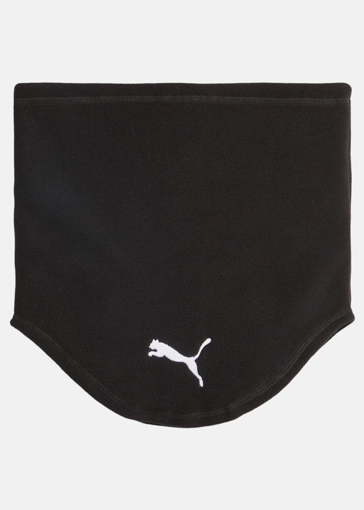 individualWINTERIZED Neck Warm |  - sv-se - dam - utrustning - fotboll - fotbollstillbehor | Padelspecialisterna