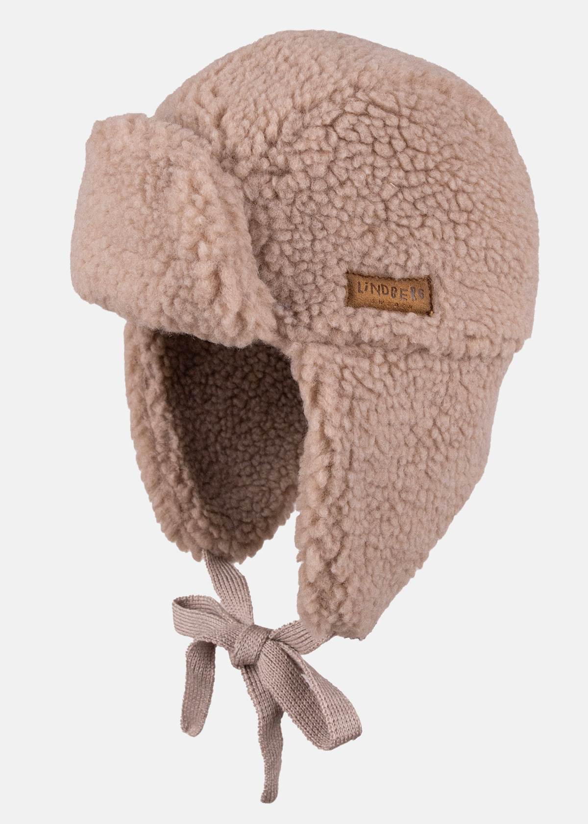 ALASKA HAT |  - sv-se - barn - klader - accessoarer - kepsar-hattar - hattar | Padelspecialisterna