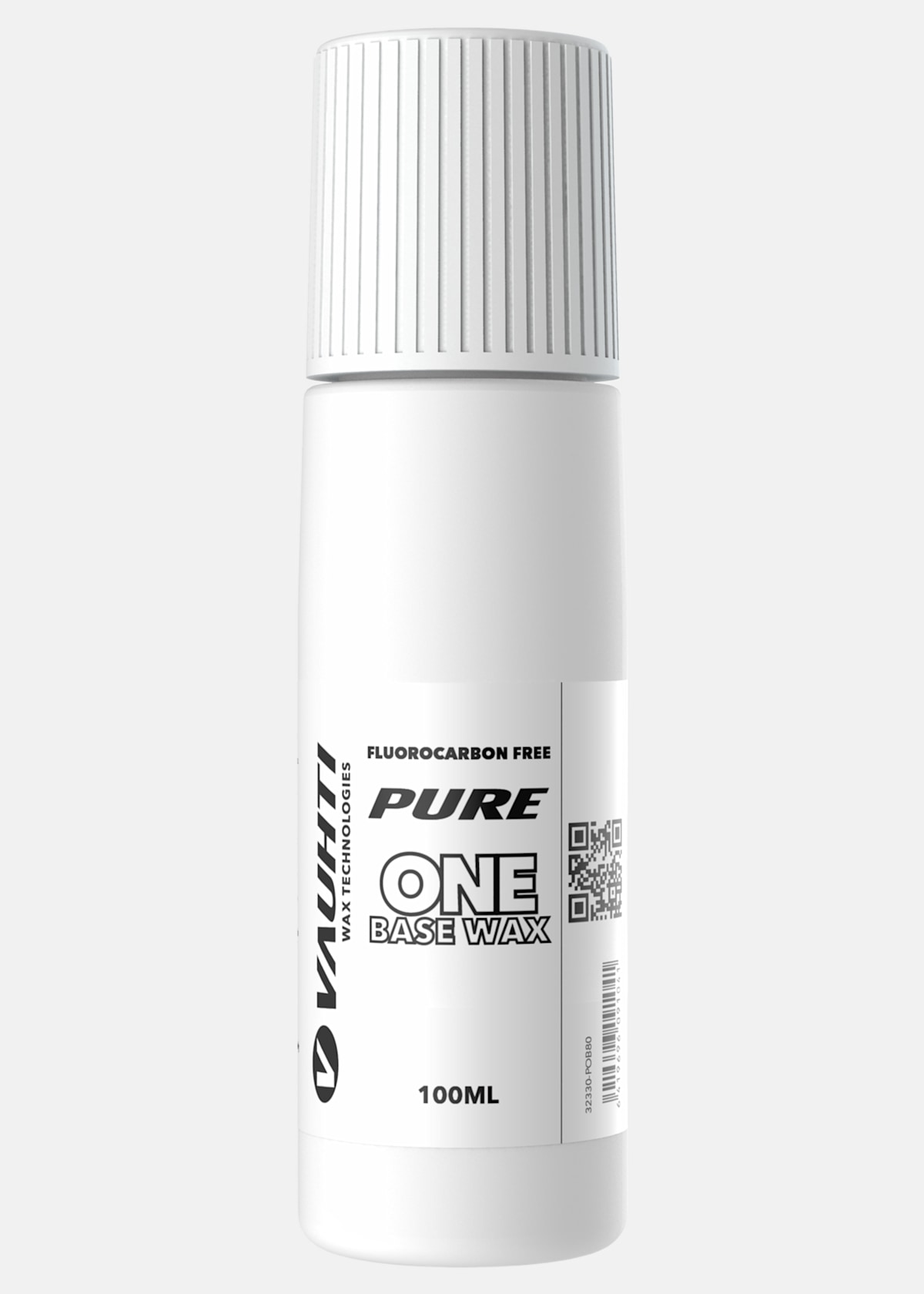 PURE ONE BASE LIQUID GLIDE |  - sv-se - dam - utrustning - langdskidakning - valla - glidvalla | Padelspecialisterna