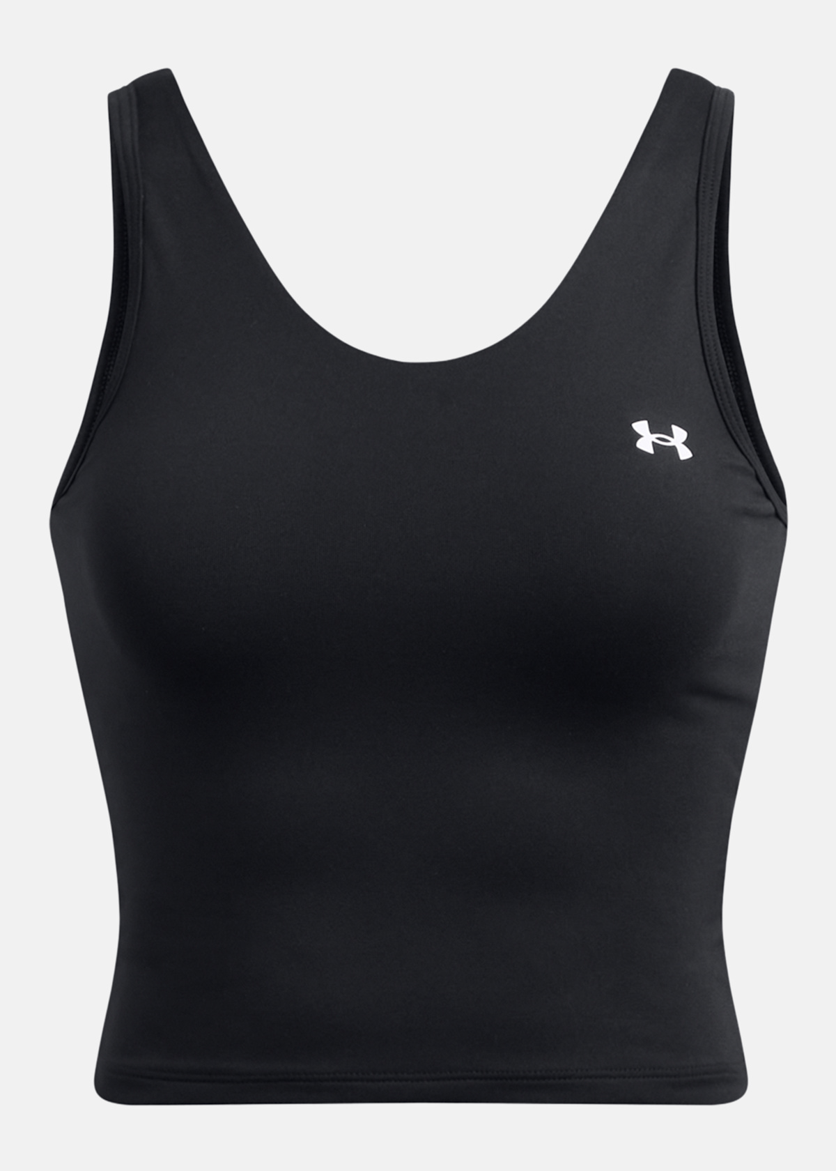 Motion Tank EMEA |  - sv-se - dam - klader - toppar-linnen - linnen - linnen-lopning-traning | Padelspecialisterna