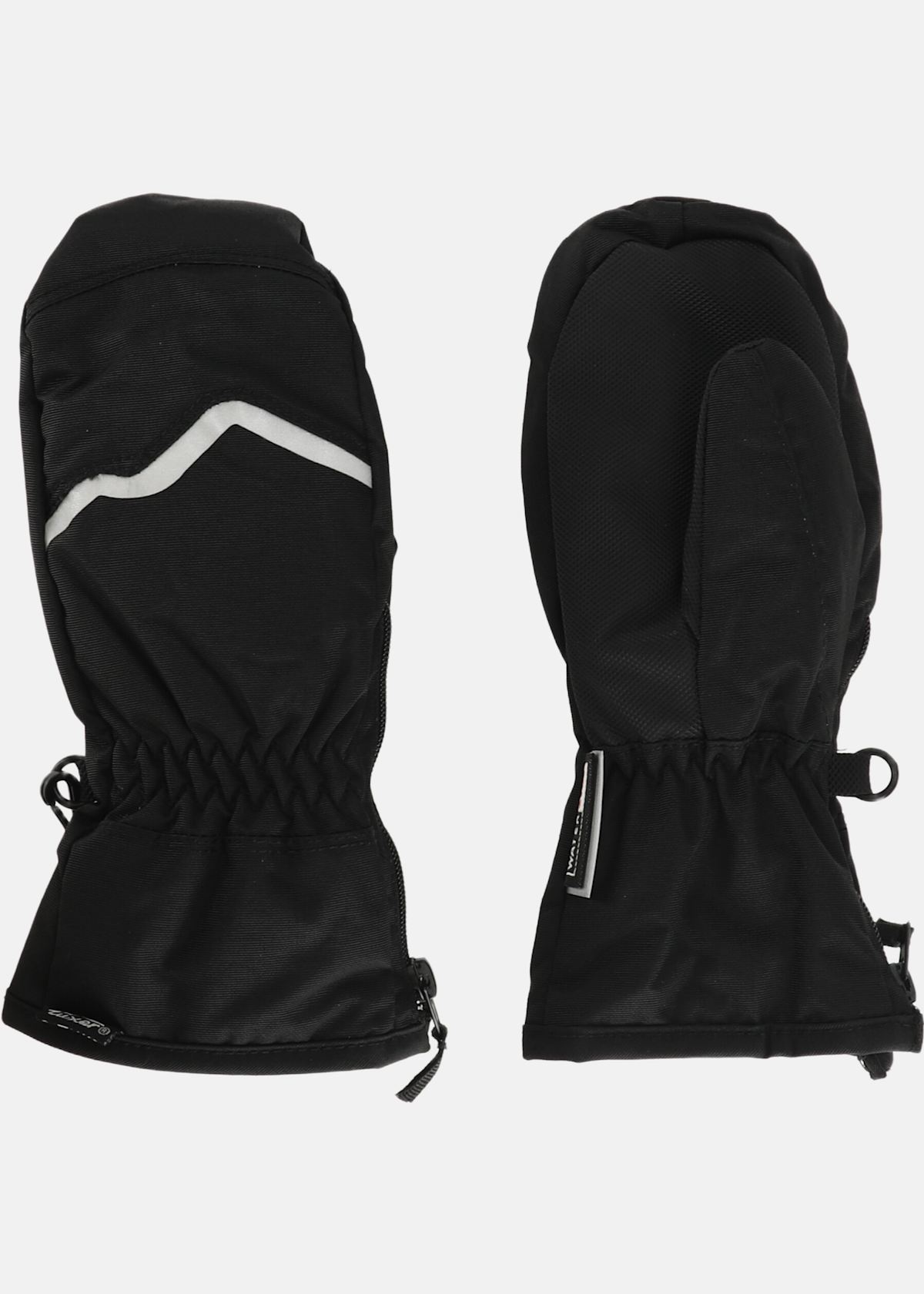 PROOF MITTENS |  - sv-se - barn - klader - accessoarer - handskar - skid-snowboardhandskar - skidvantar | Padelspecialisterna