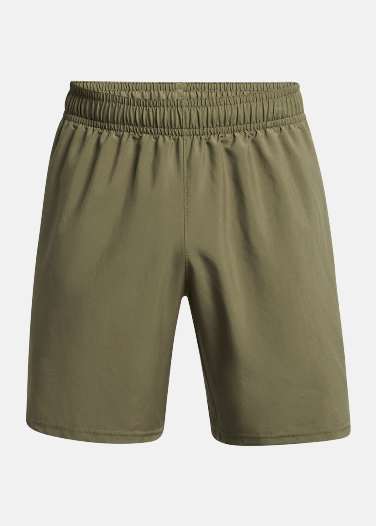 UA Tech Woven Wordmark Short |  - sv-se - herr - klader - shorts - lopar-traningsshorts - loparshorts | Padelspecialisterna