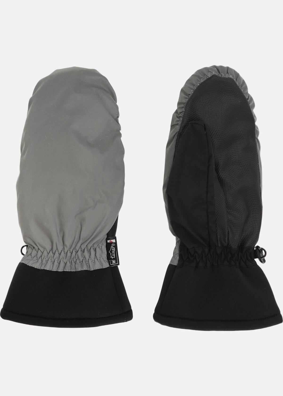 LENNY L MITTENS-SW |  - sv-se - dam - klader - snowboard-skidklader - skidklader - skidhandskar | Padelspecialisterna