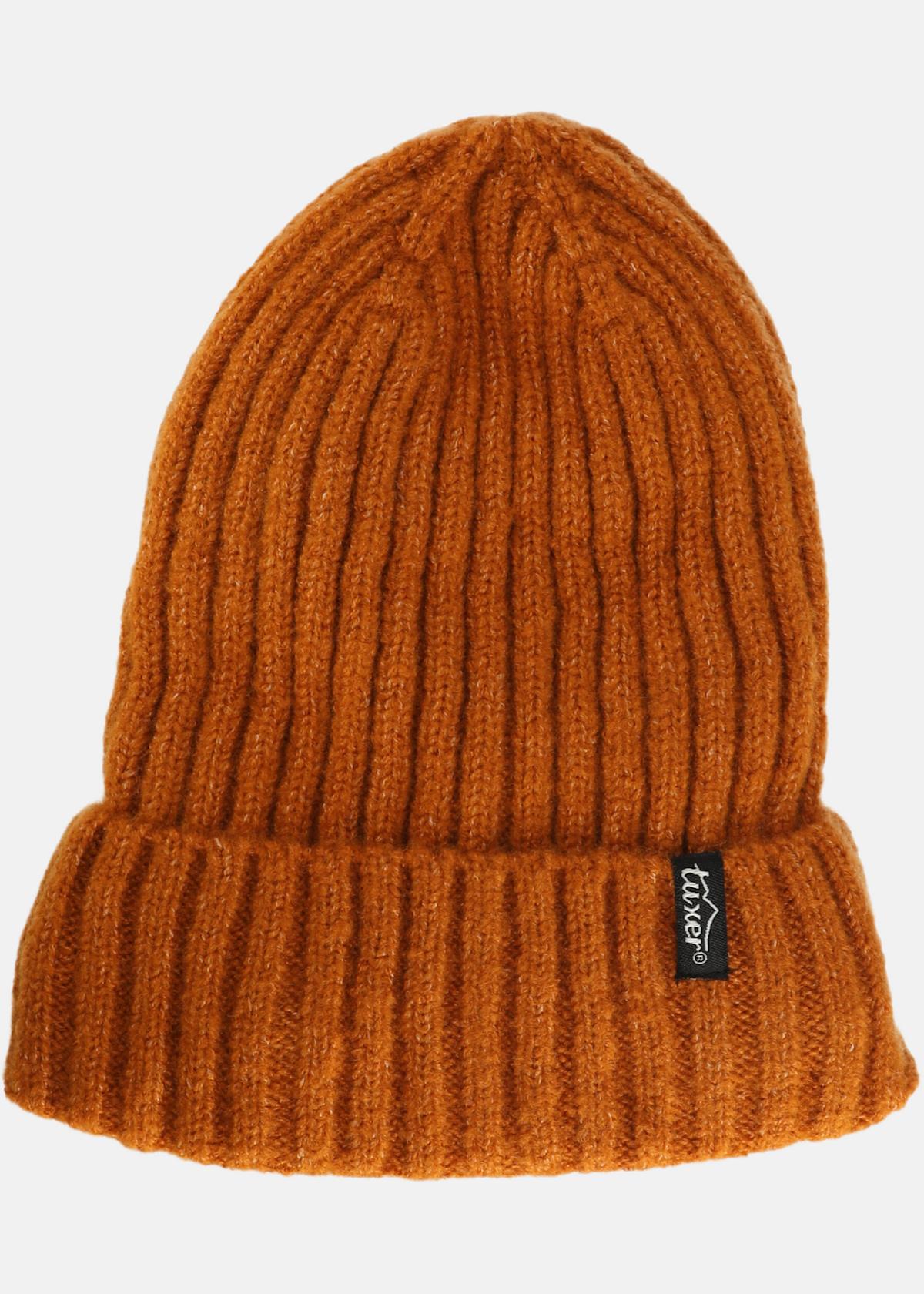 PEAK CAP-SW |  - sv-se - dam - klader - accessoarer - mossor-pannband - vardagsmossor | Padelspecialisterna