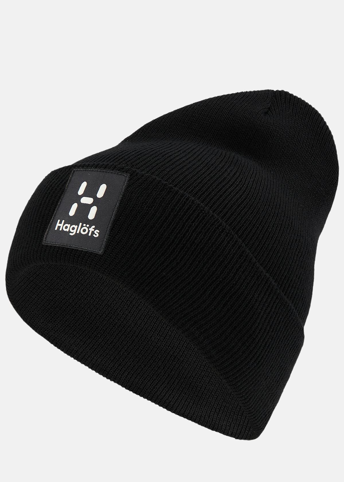 Aze Beanie |  - sv-se - dam - klader - accessoarer - mossor-pannband - vardagsmossor | Padelspecialisterna