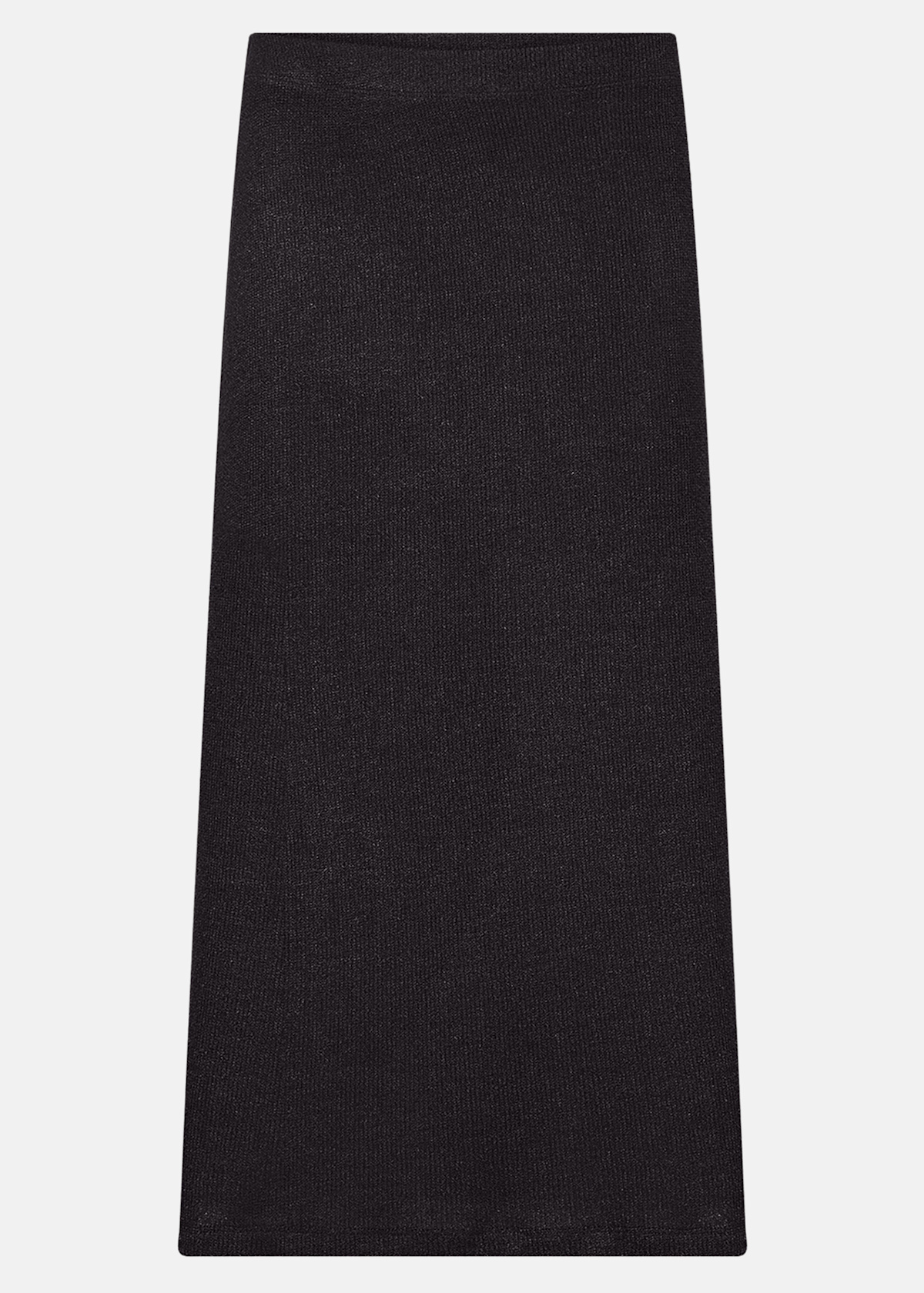 SC-DELIA 6 |  - sv-se - dam - klader - kjolar-klanningar - kjol - vardags-modekjolar - bomullskjolar | Padelspecialisterna