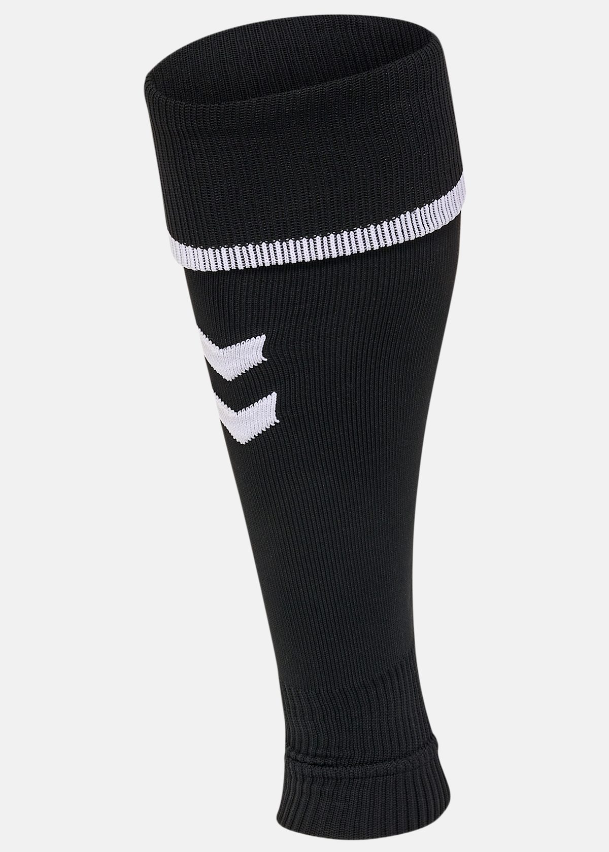 hmlCORE FOOTBALL TUBE |  - sv-se - dam - utrustning - fotboll - fotbollstillbehor | Padelspecialisterna