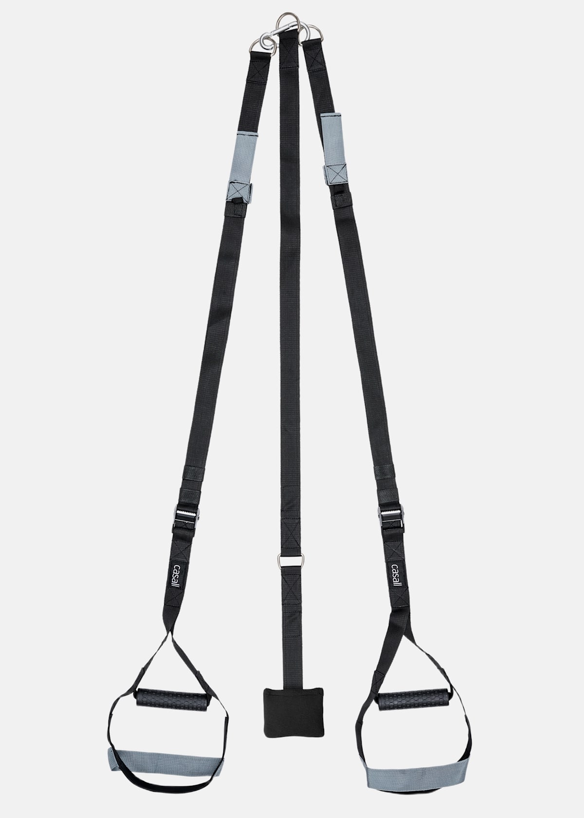 Multibalance Trainer |  - sv-se - dam - aktivitet - traning - traningsredskap | Padelspecialisterna