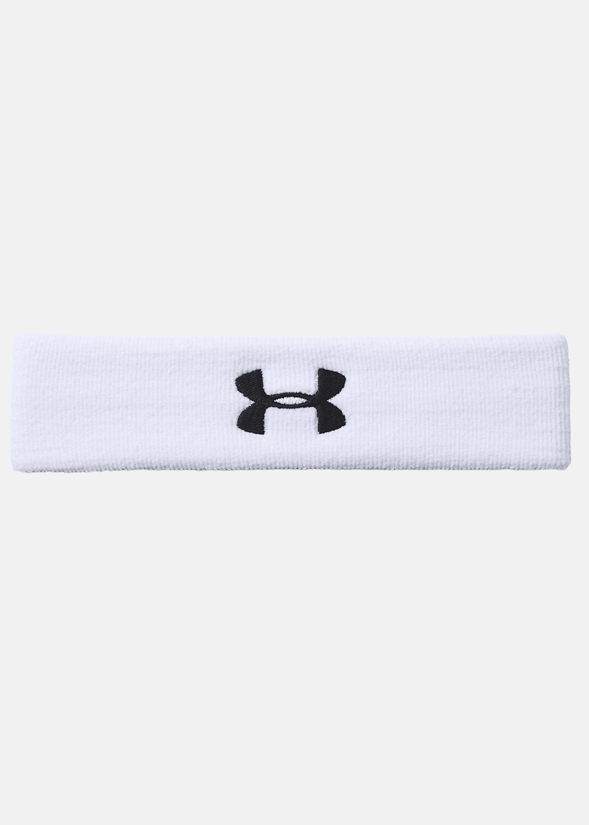UA Performance Headband