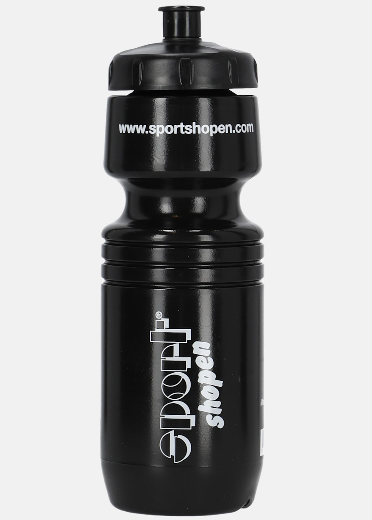 Sportshopen Bottle |  - sv-se - dam - aktivitet - handboll - handbollstillbehor | Padelspecialisterna