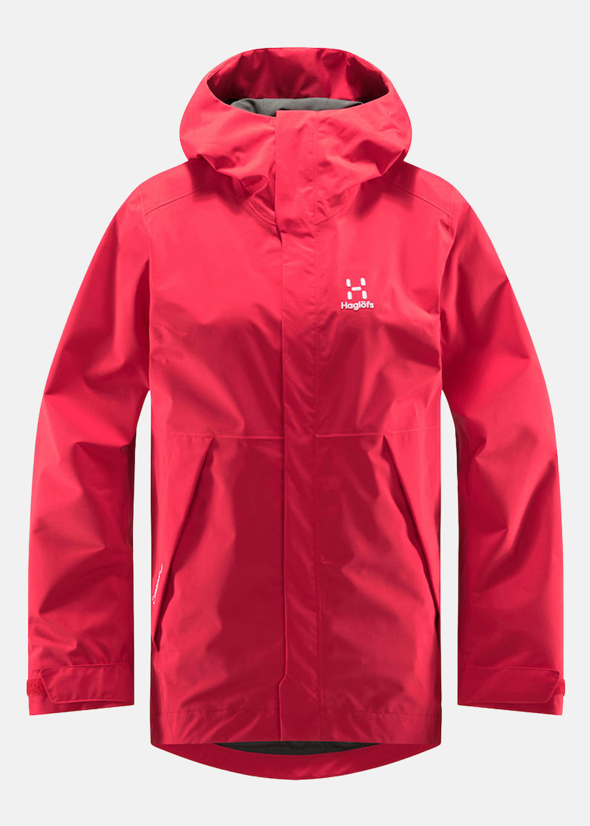 Tj&auml;rn Jacket Women