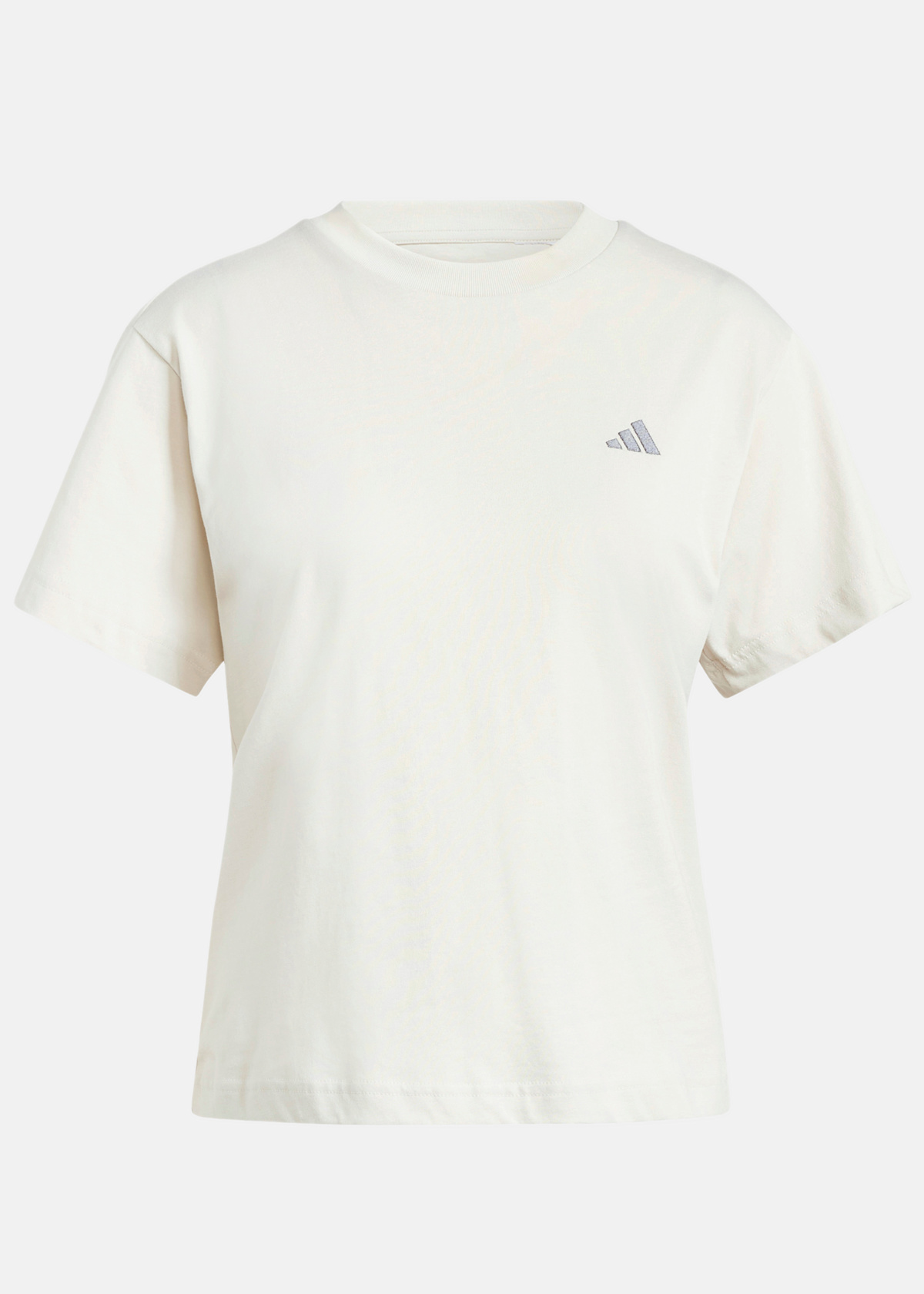 W SL T |  - sv-se - dam - klader - toppar-linnen - t-shirts-friluftsliv-vandring - t-shirts-kortarmade | Padelspecialisterna