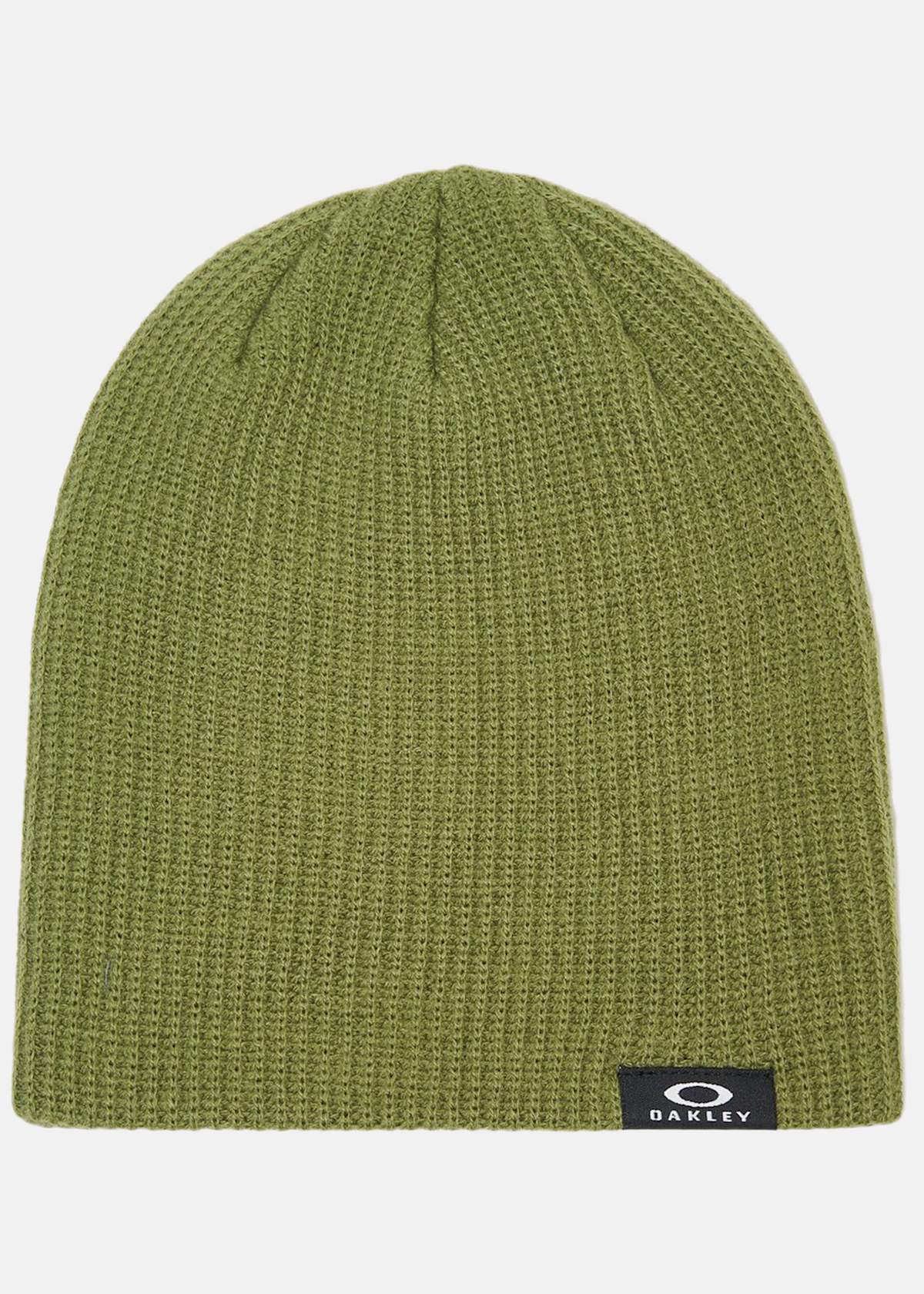 BACKBONE BEANIE PP |  - sv-se - dam - klader - accessoarer - mossor-pannband - vardagsmossor | Padelspecialisterna