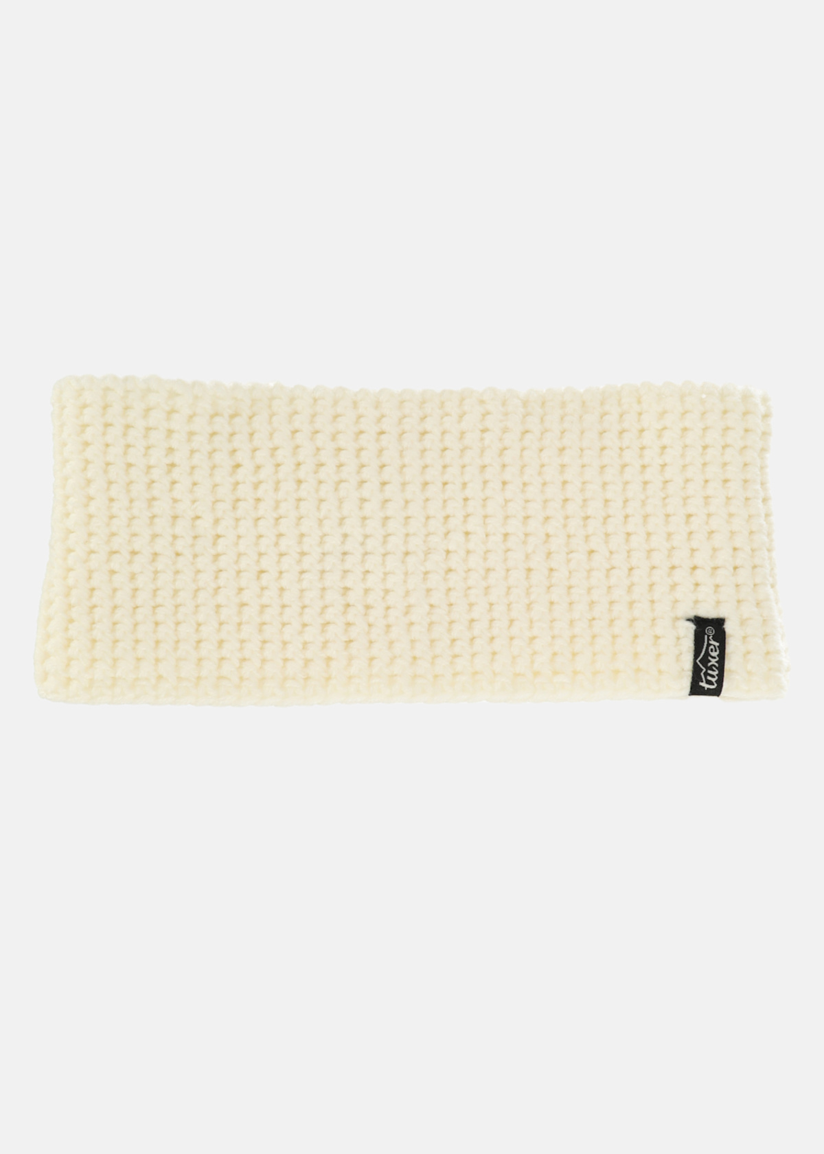 TASTE BAND HEADWARMER - SW