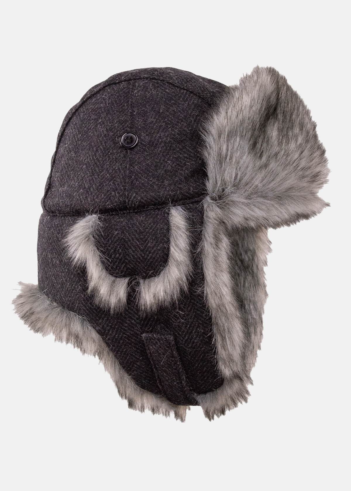 IGLOO HAT |  - sv-se - dam - klader - accessoarer - kepsar-hattar - hattar | Padelspecialisterna