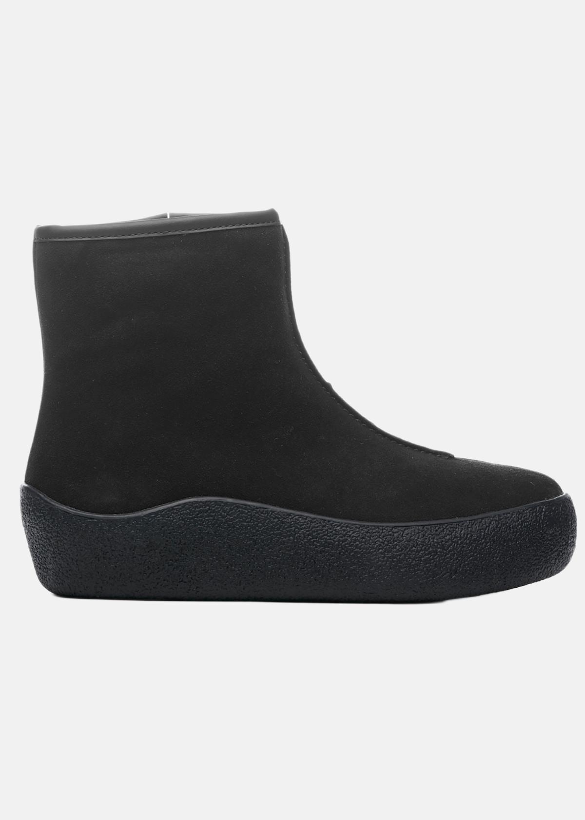 LYKKE W |  - sv-se - dam - aktivitet - friluftsliv - friluftsskor-kangor - fodrade-kangor | Padelspecialisterna