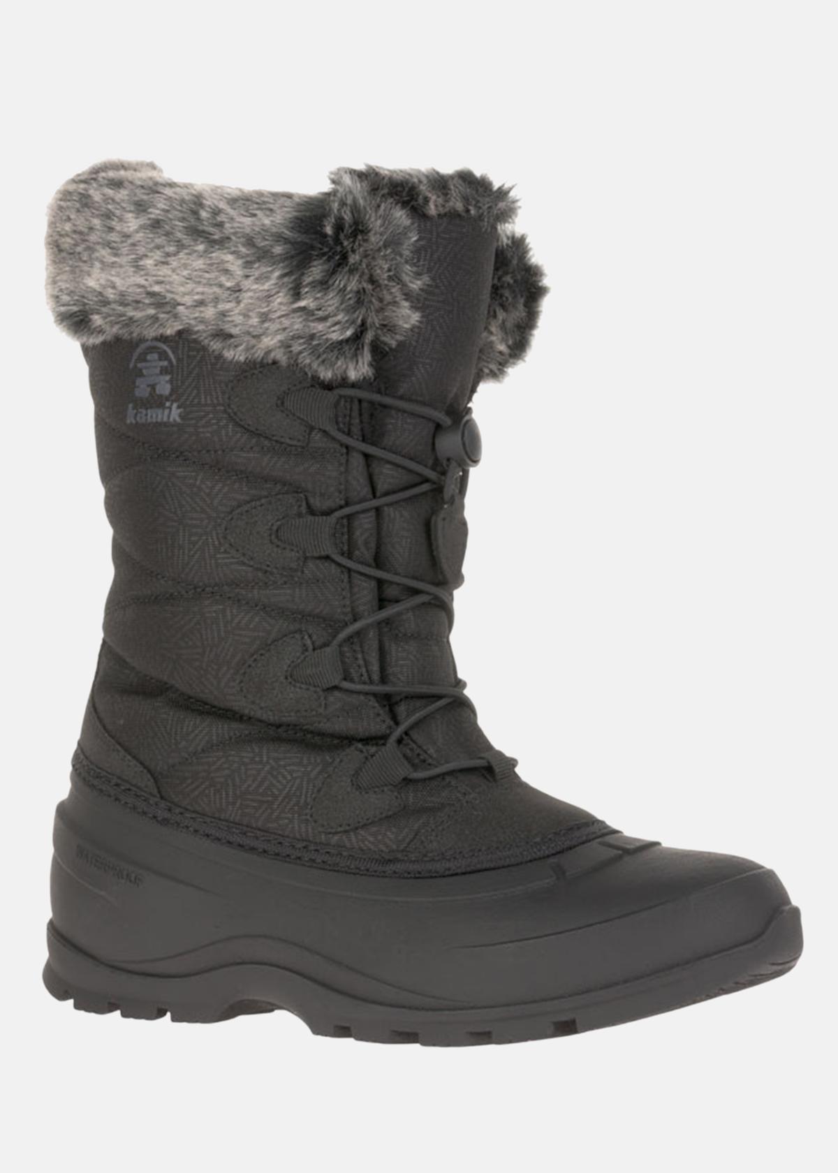 MOMENTUM 3 |  - sv-se - dam - skor - kangor - snokangor | Padelspecialisterna