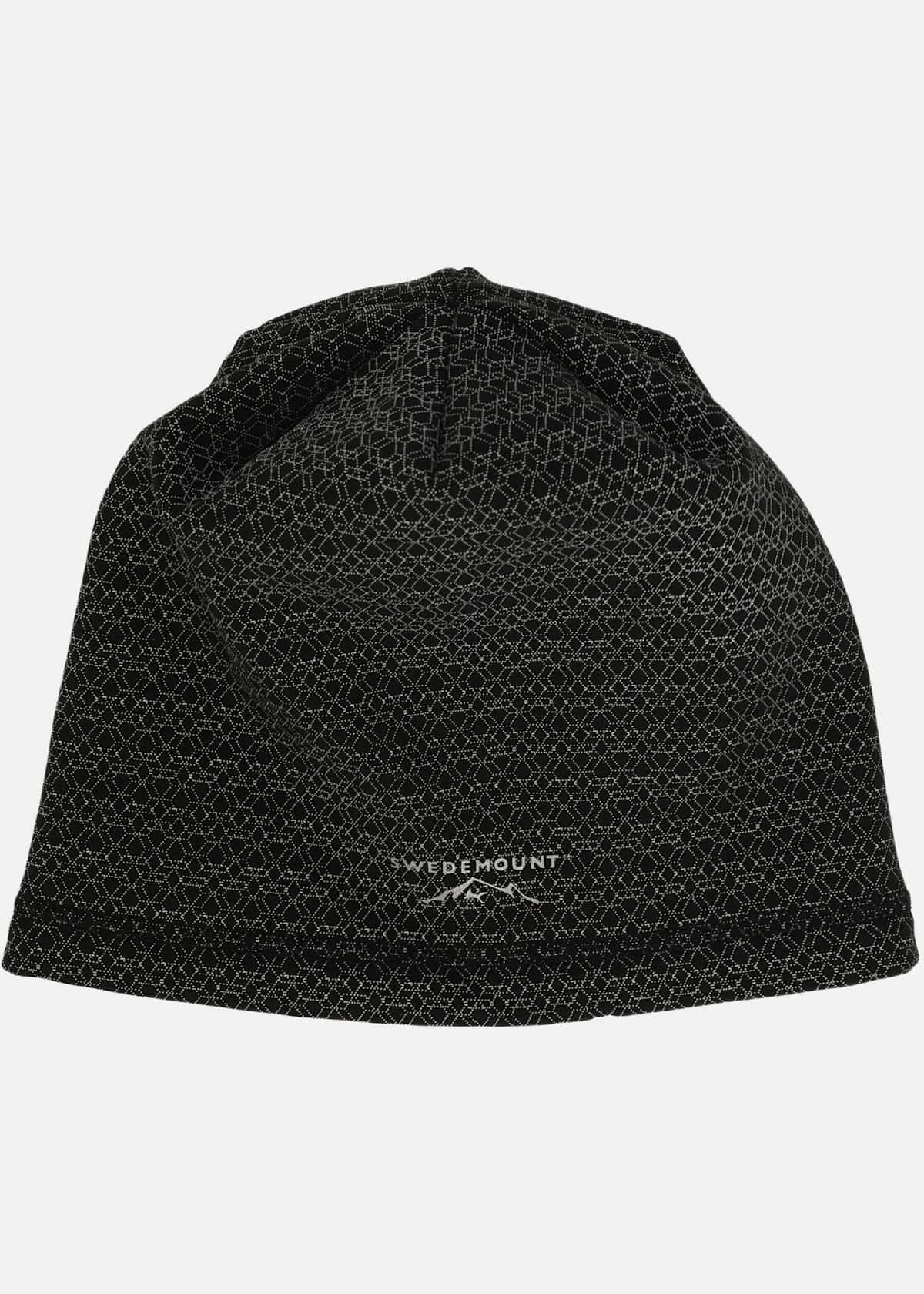 Thermal Multi Reflective Beanie |  - sv-se - dam - klader - accessoarer - mossor-pannband - vardagsmossor | Padelspecialisterna