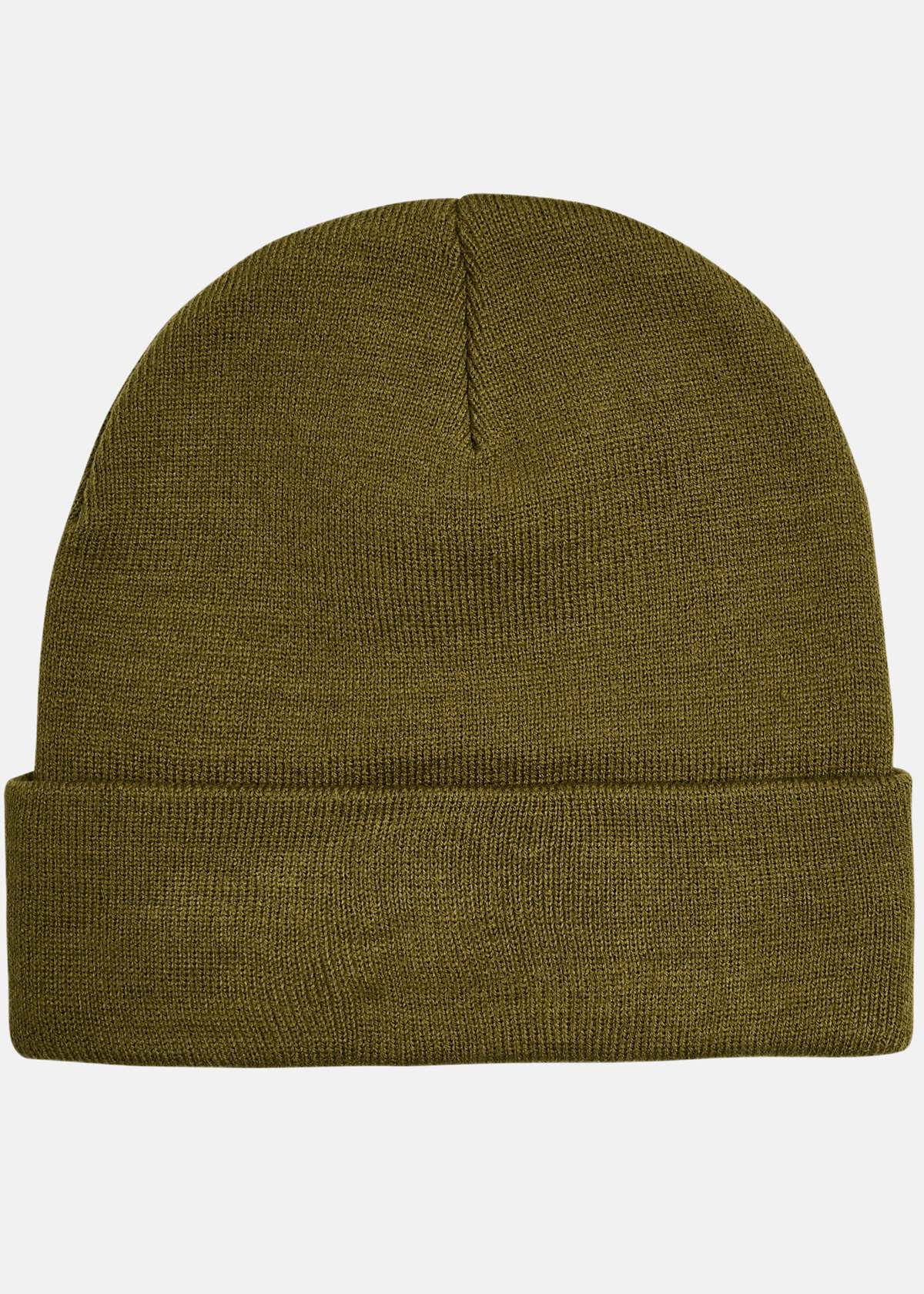 Alternativ bild 1 för HUMMEL Mössa Park Hue Olive