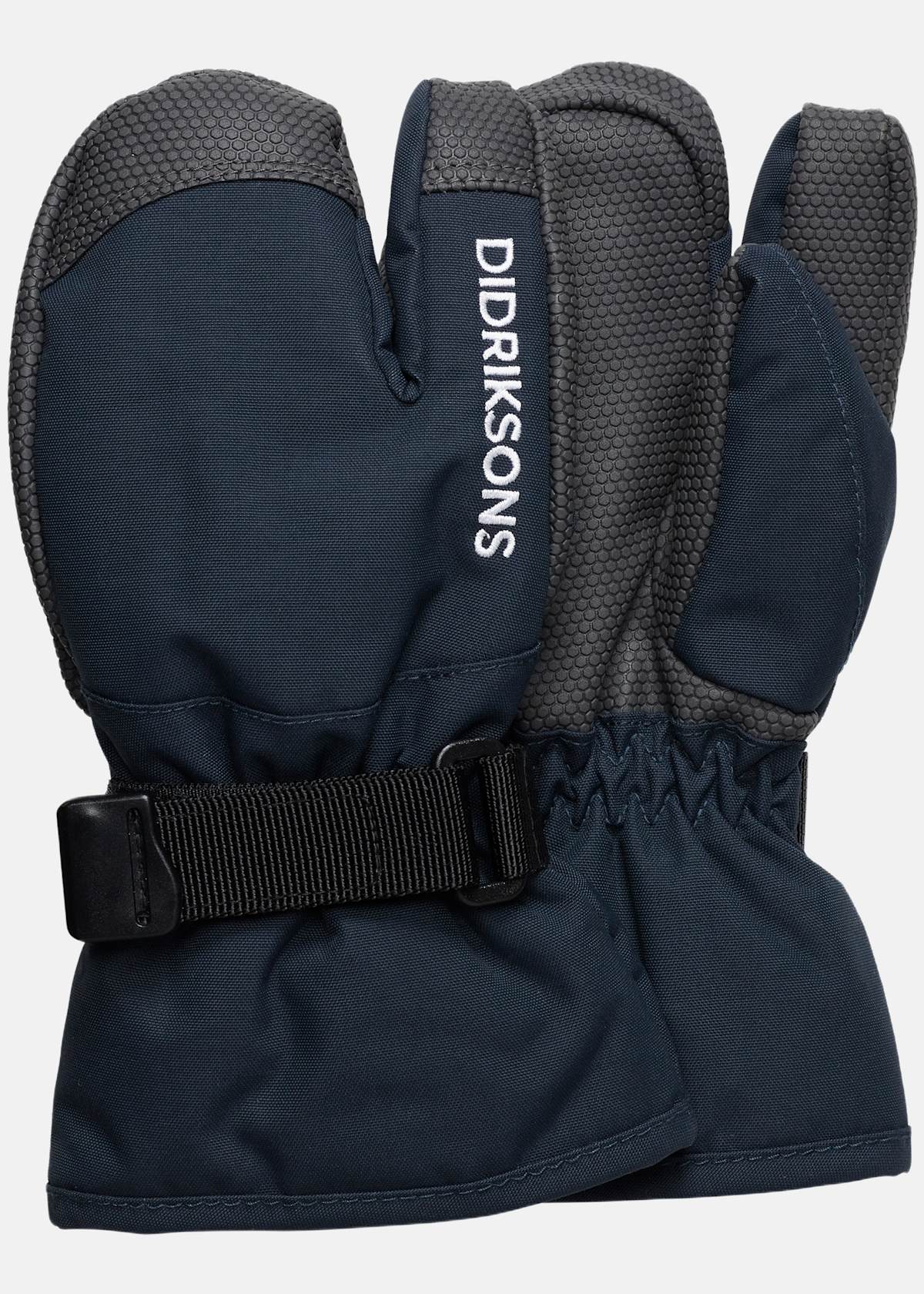 FOSSA KIDS GLOVES C |  - sv-se - barn - klader - accessoarer - handskar - skid-snowboardhandskar - skidhandskar | Padelspecialisterna