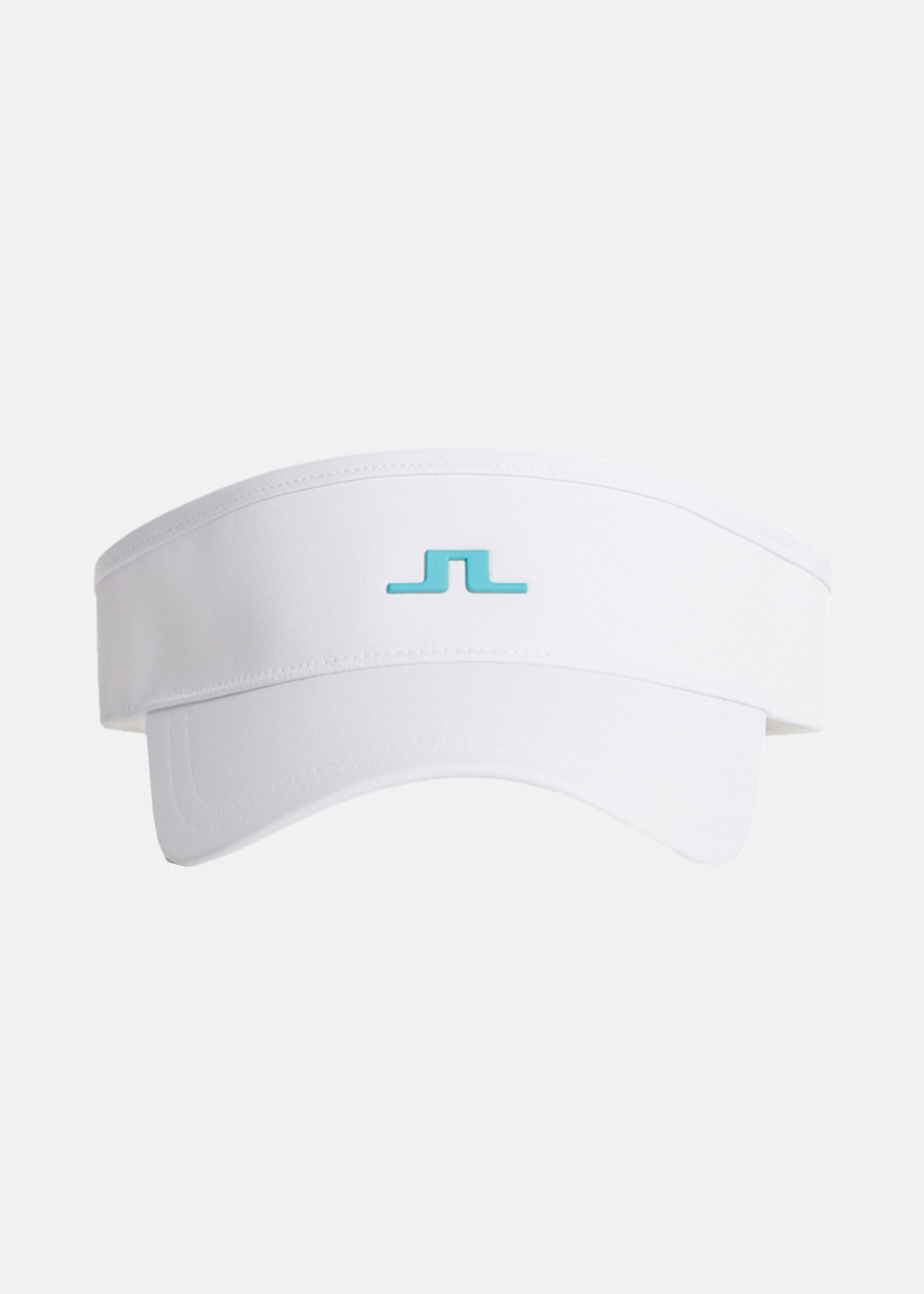 Yada Visor |  - sv-se - dam - klader - accessoarer - kepsar-hattar - casual-streetkepsar | Padelspecialisterna