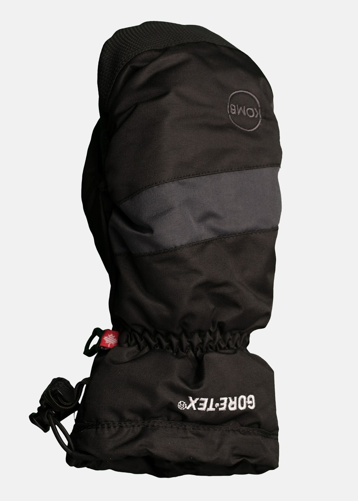 DORADO GTX M MITT |  - sv-se - herr - klader - snowboard-skidklader - skidklader - skidhandskar | Padelspecialisterna