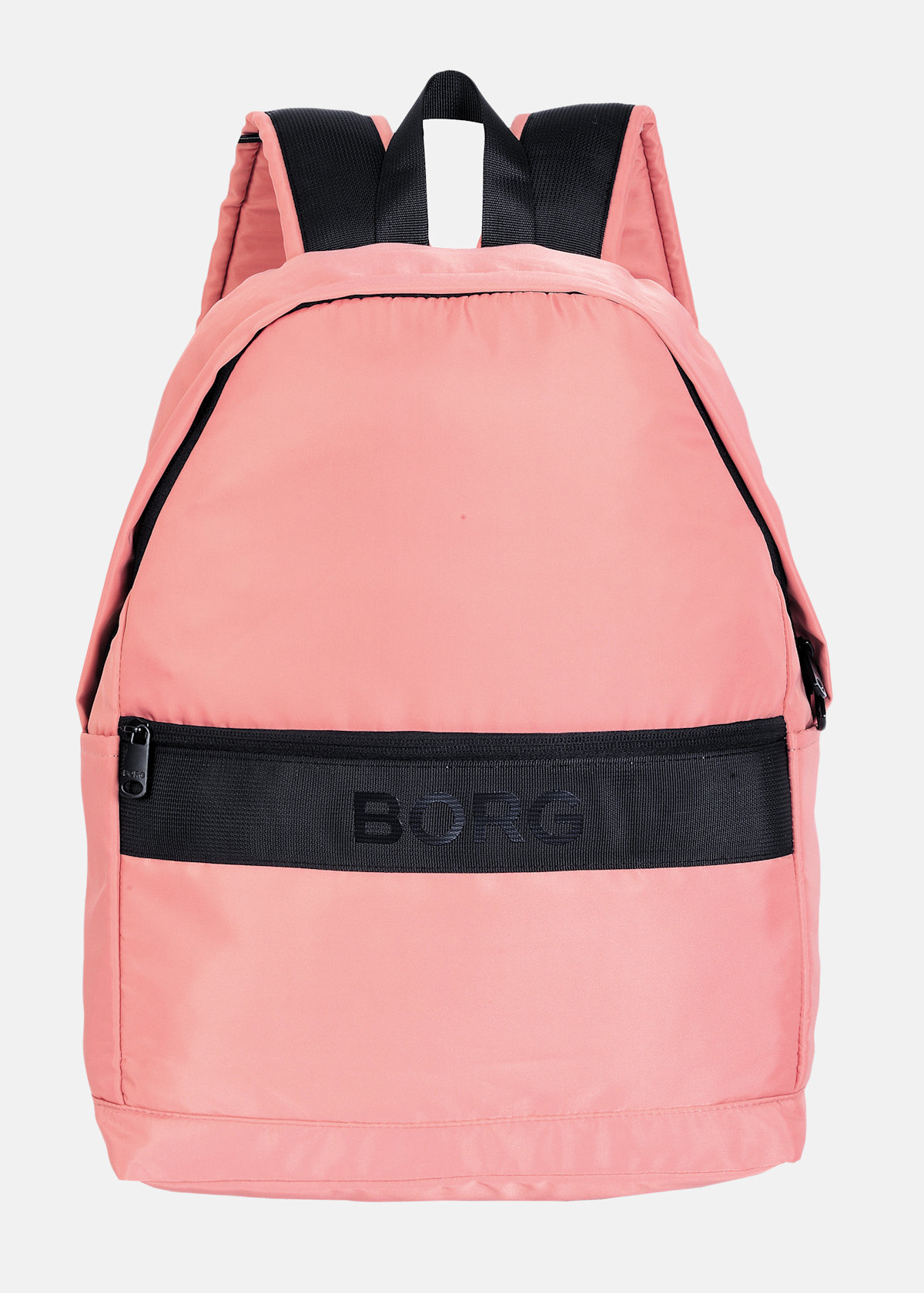 BORG CLASSIC BACKPACK |  - sv-se - dam - klader - accessoarer - ryggsackar | Padelspecialisterna