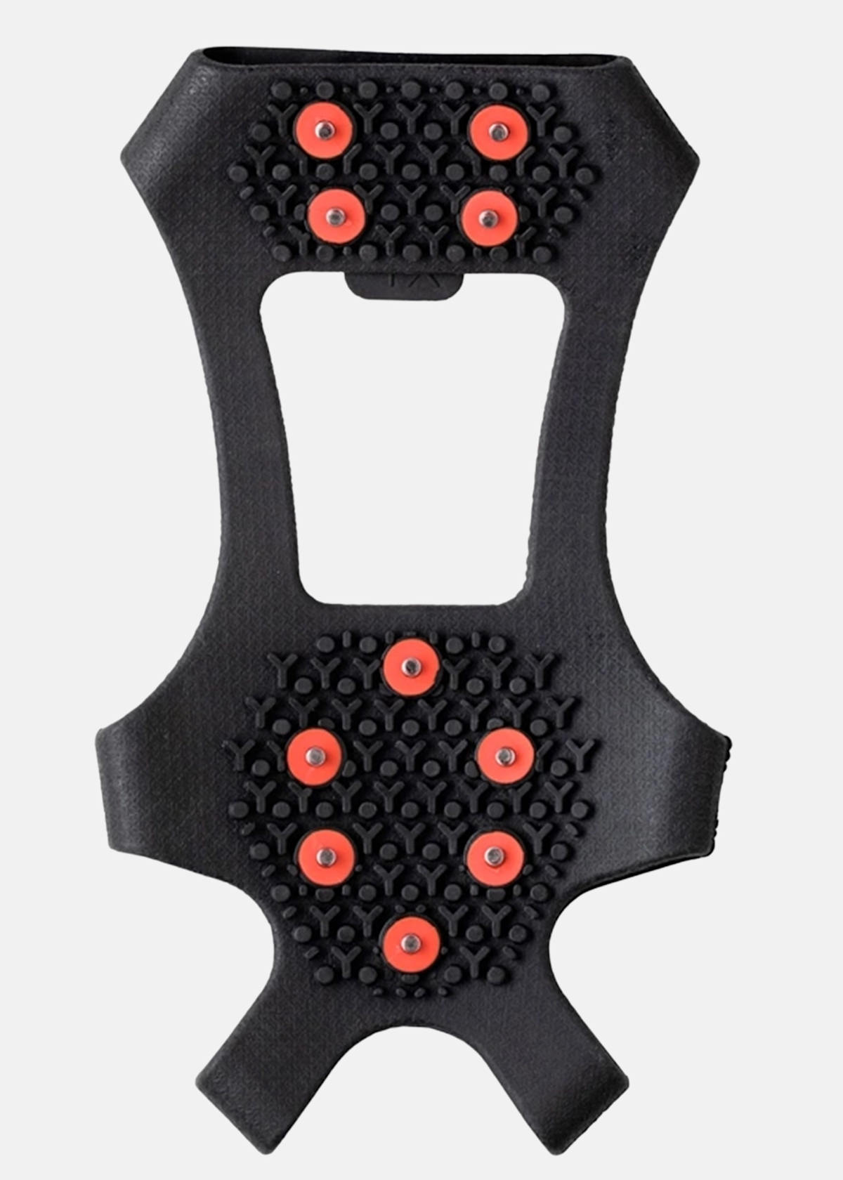 Sport Isbrodd |  - sv-se - dam - skor - skotillbehor - halkskydd | Padelspecialisterna