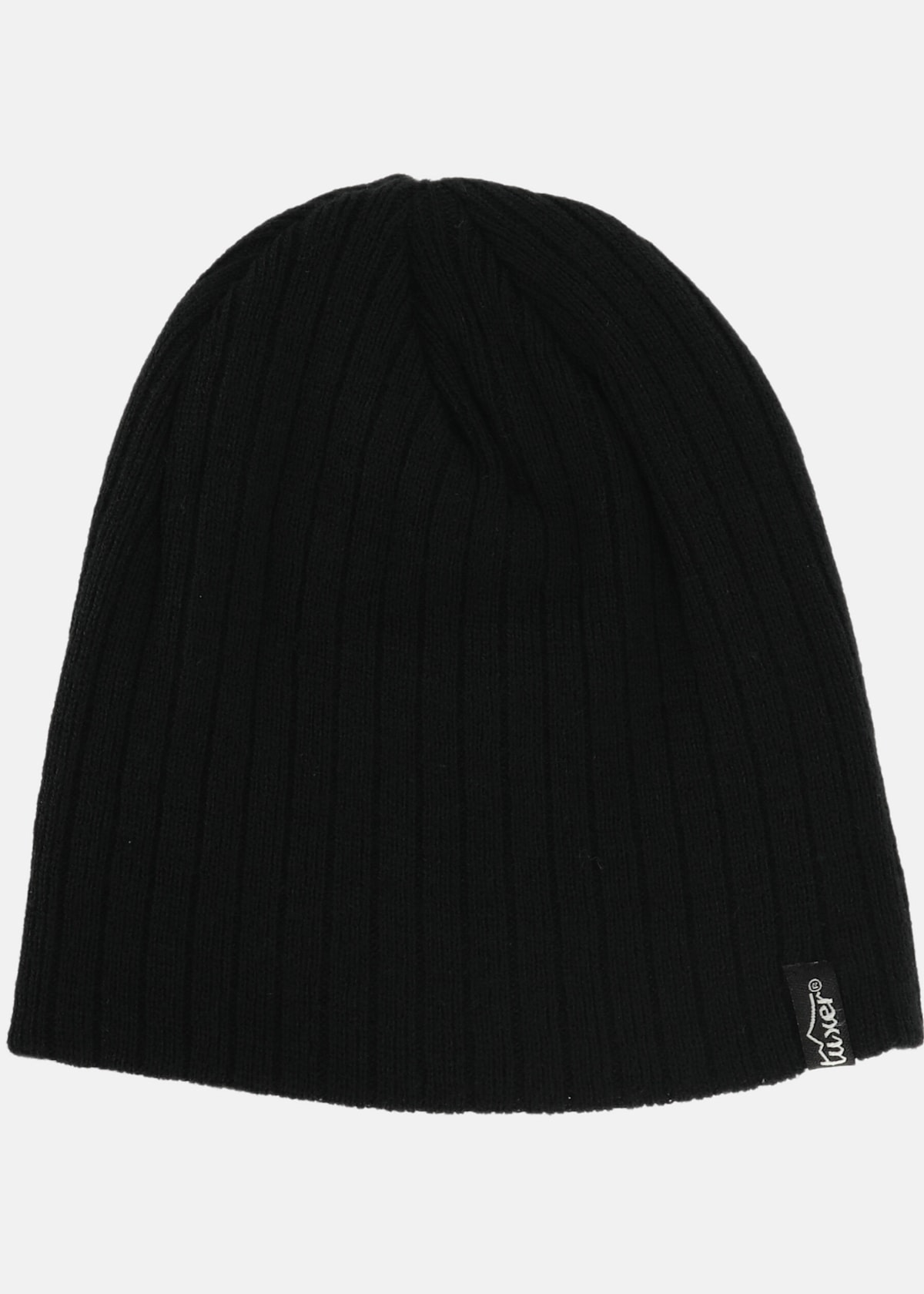 ECHO CAP |  - sv-se - dam - klader - accessoarer - mossor-pannband - vardagsmossor | Padelspecialisterna