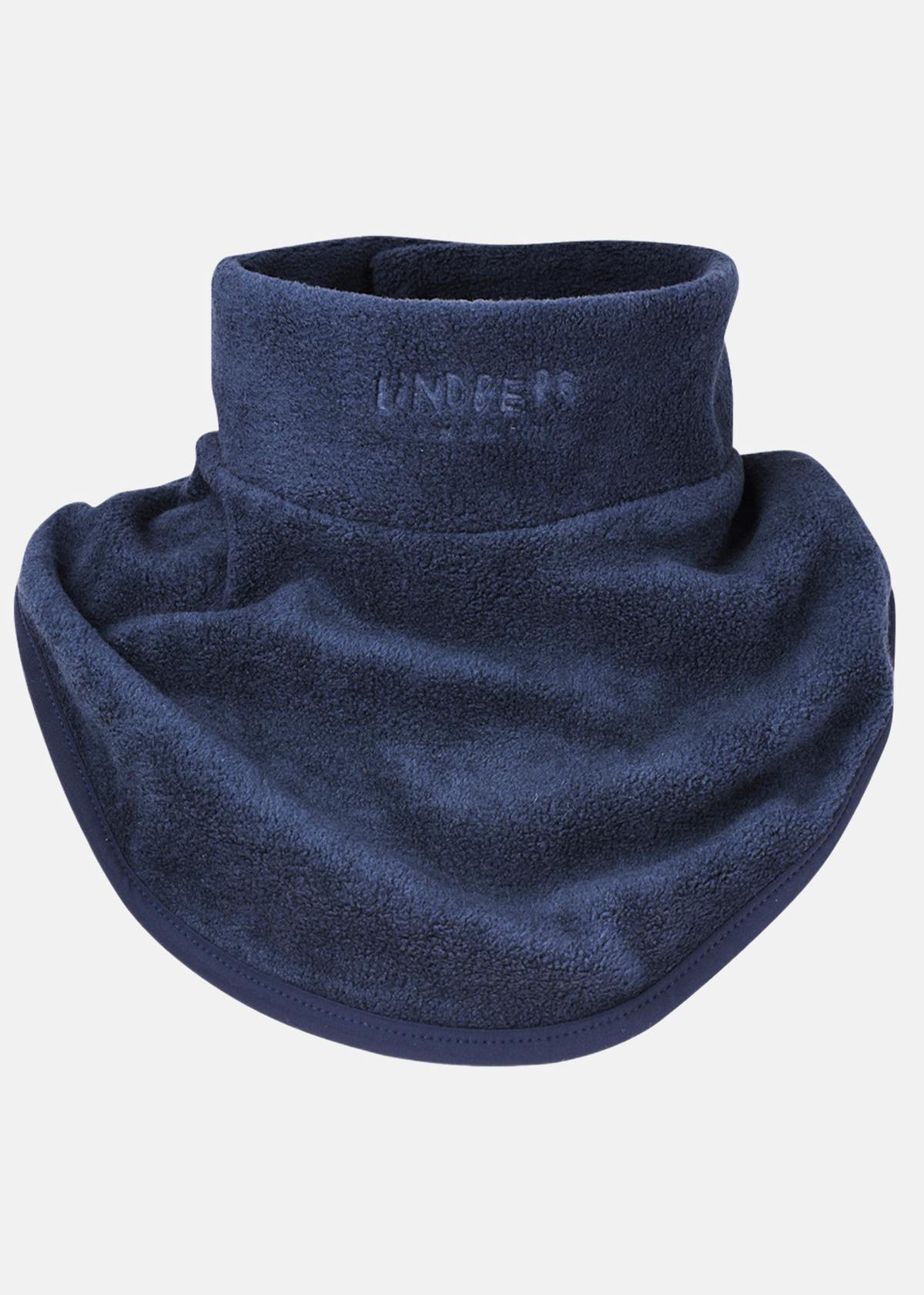 NECK WARMER CLASSIC |  - sv-se - barn - klader - accessoarer - halsdukar | Padelspecialisterna