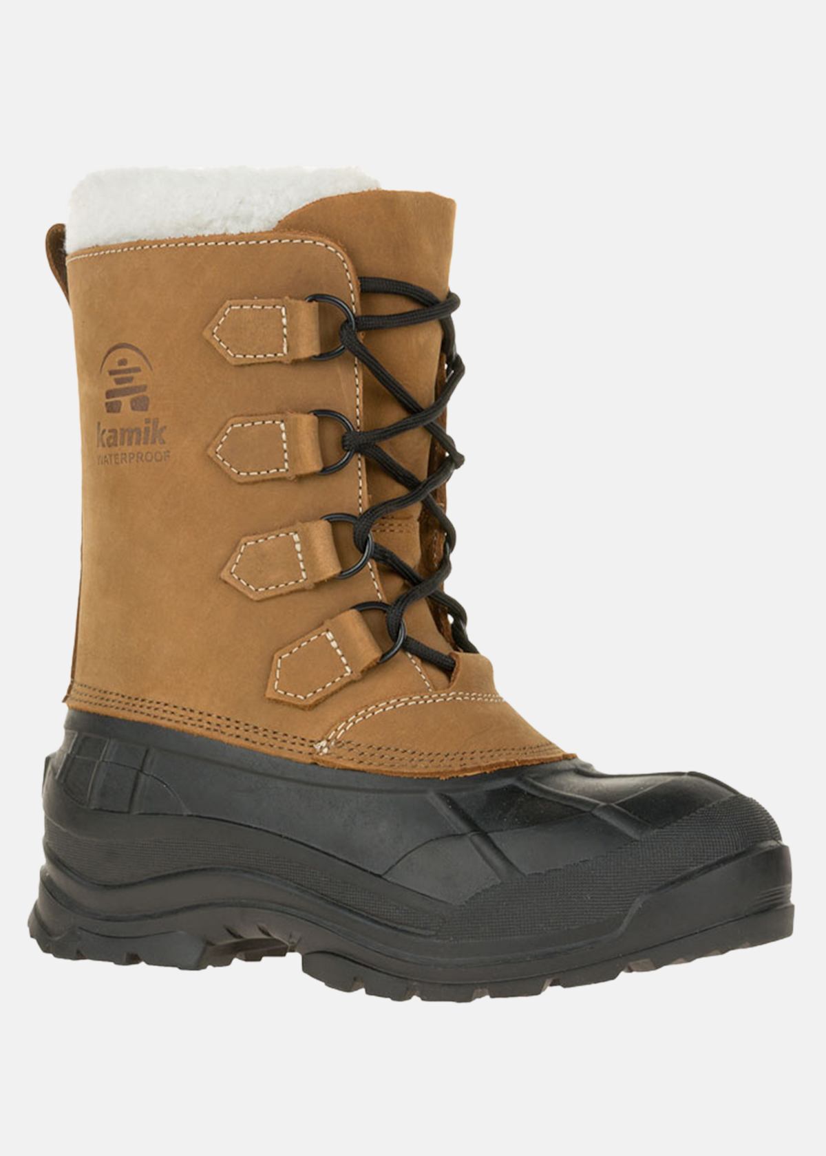 ALBORG |  - sv-se - herr - skor - kangor - snokangor | Padelspecialisterna