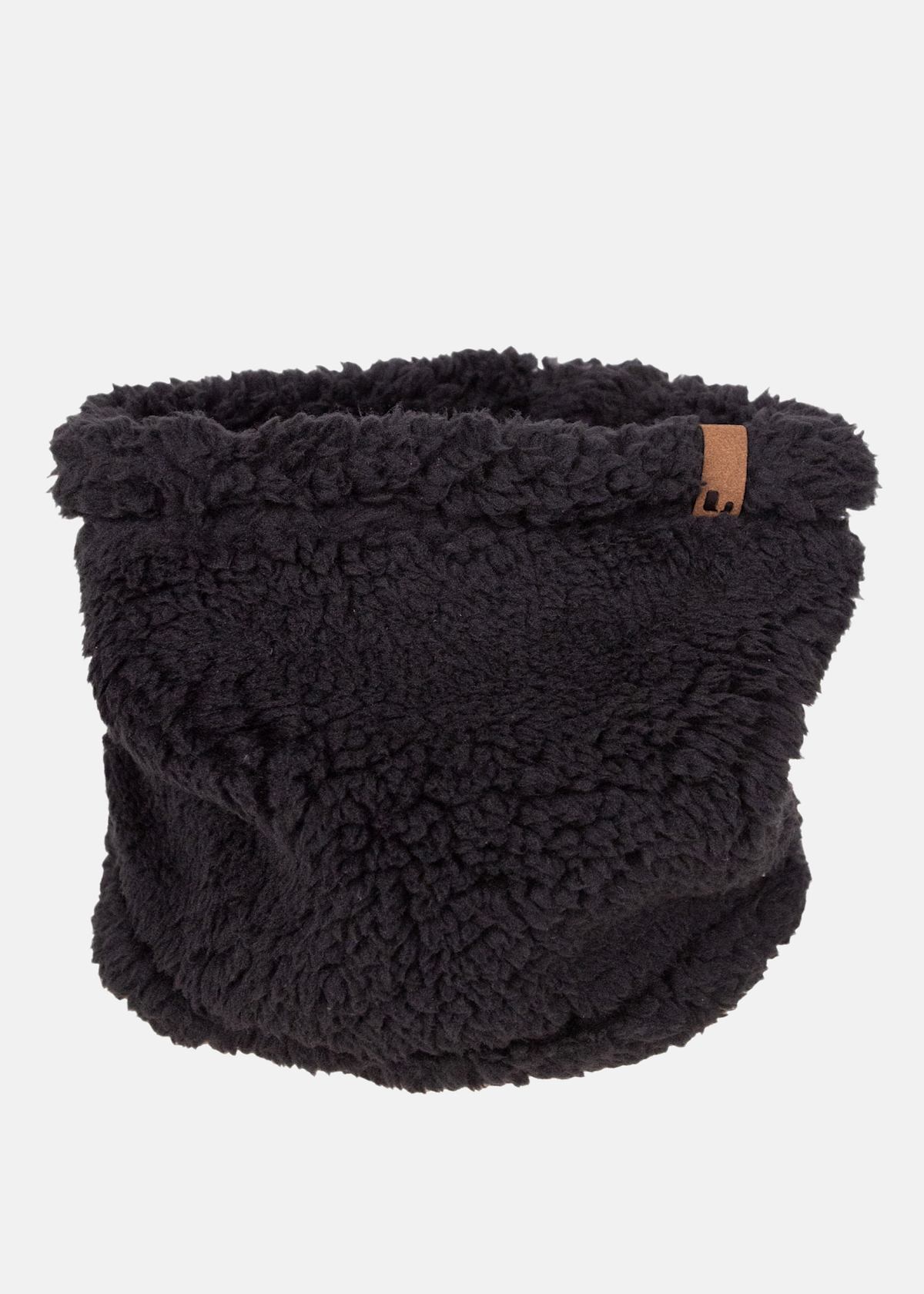 SNUGGLE NECK WARMER SPORT |  - sv-se - barn - klader - accessoarer - halsdukar | Padelspecialisterna