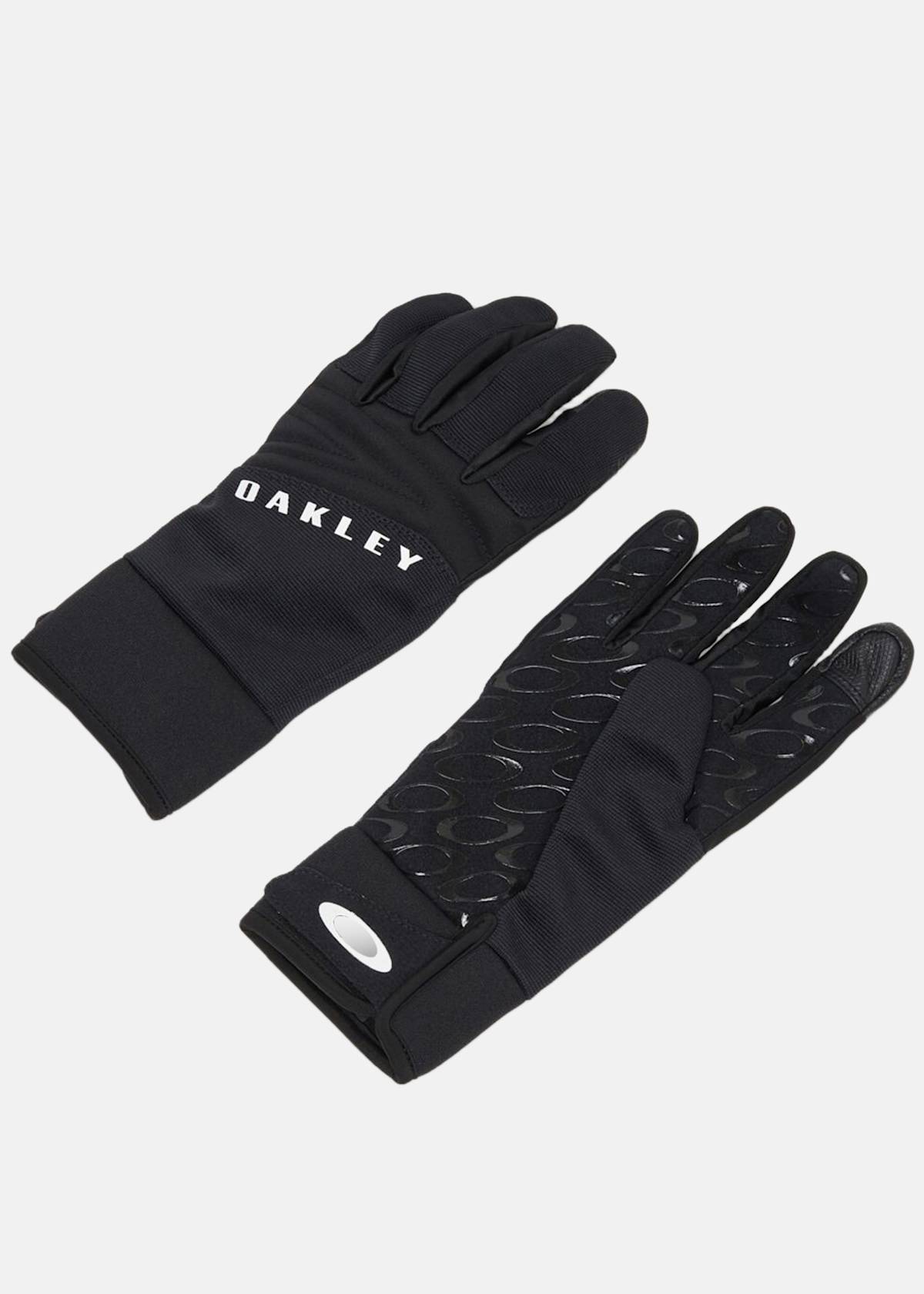 OAKLEY FACTORY ELLIPSE GLOVE |  - sv-se - herr - klader - snowboard-skidklader - skidklader - skidhandskar | Padelspecialisterna