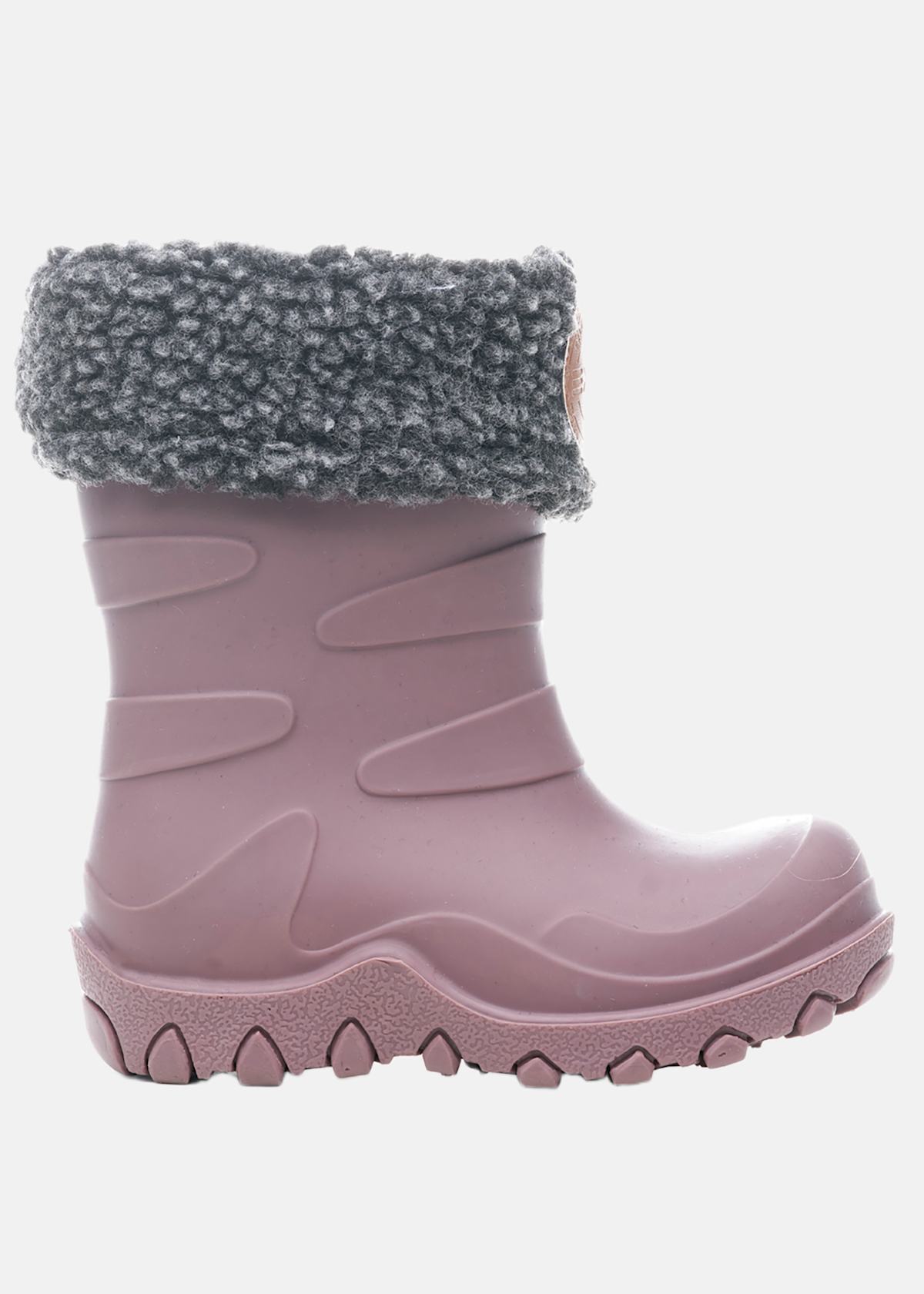 SIGGE K |  - sv-se - barn - skor - kangor - snokangor | Padelspecialisterna