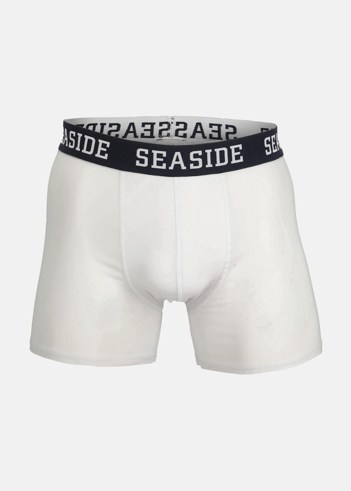 Classic Boxer Shorts 5- pack |  - sv-se - herr - klader - underklader - kalsonger - boxers | Padelspecialisterna