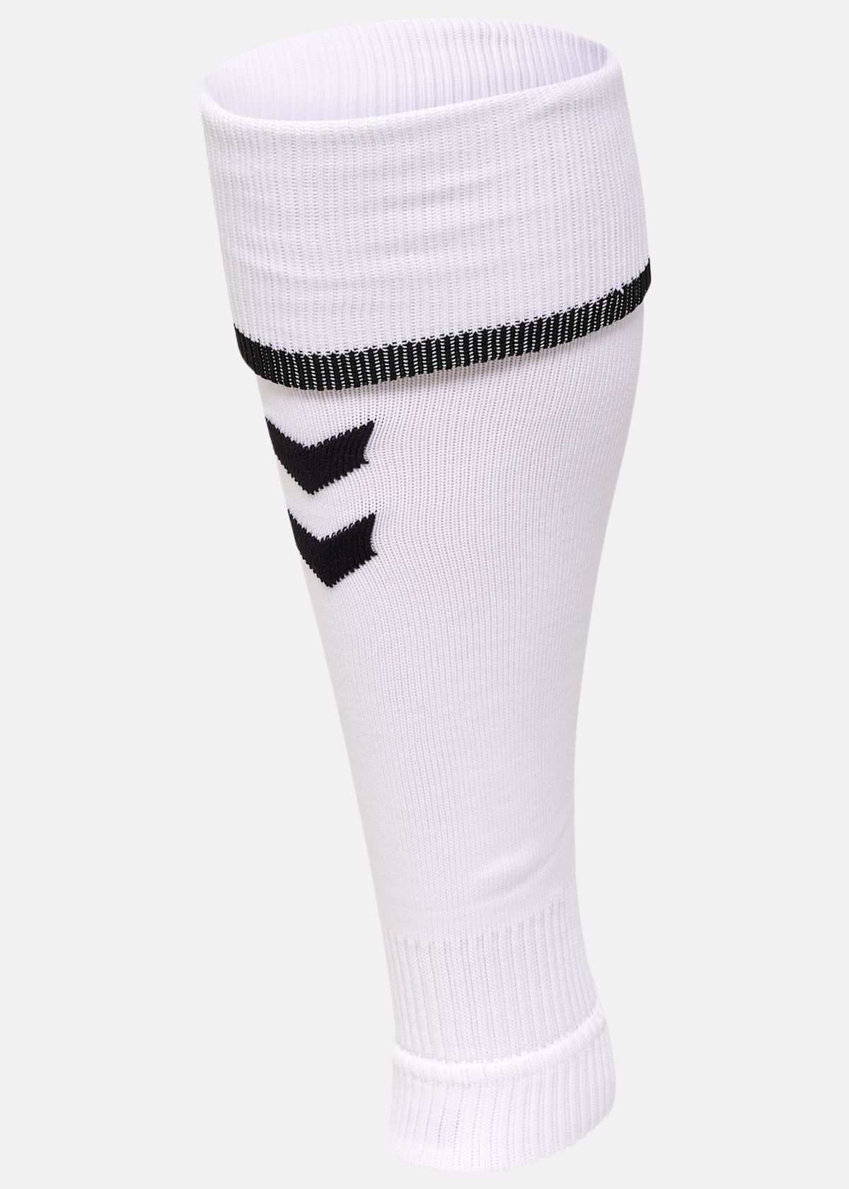 hmlCORE FOOTBALL TUBE |  - sv-se - dam - utrustning - fotboll - fotbollstillbehor | Padelspecialisterna