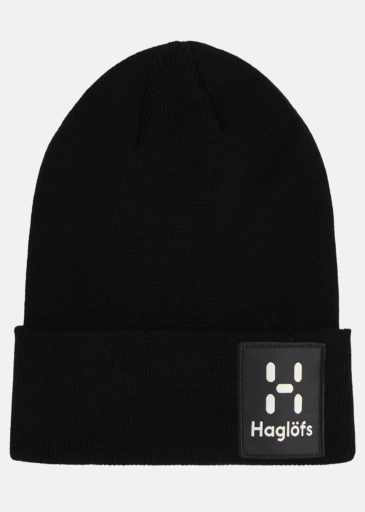 Alternativ bild 1 för Haglöfs Aze Beanie