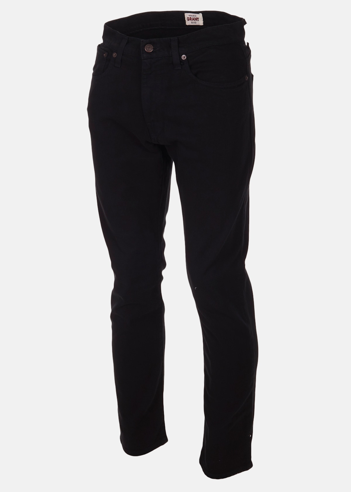 Grant 405 |  - sv-se - herr - klader - byxor - vardagsbyxor-jeans - jeans | Padelspecialisterna