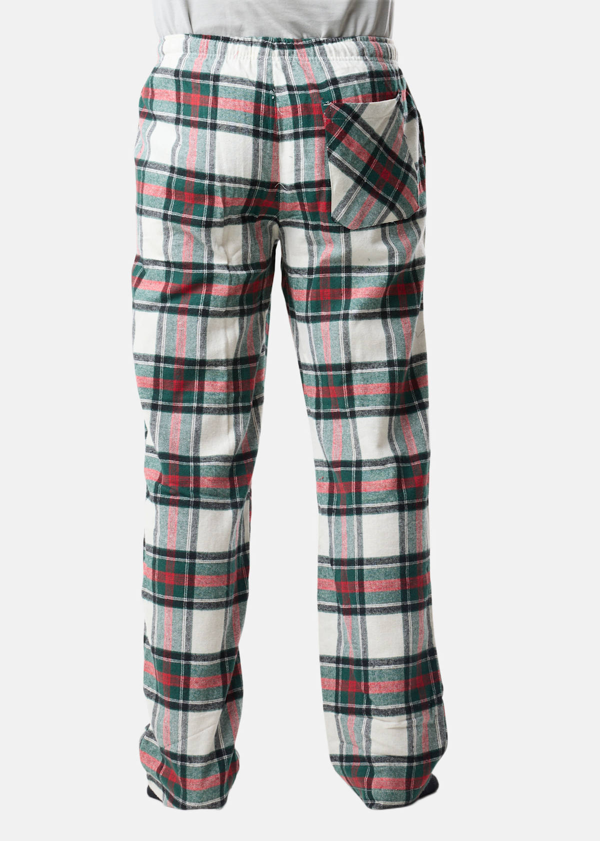Alaska Pyajama Pants |  - sv-se - herr - klader - underklader - pyjamas-morgonrock - pyjamasbyxor | Padelspecialisterna