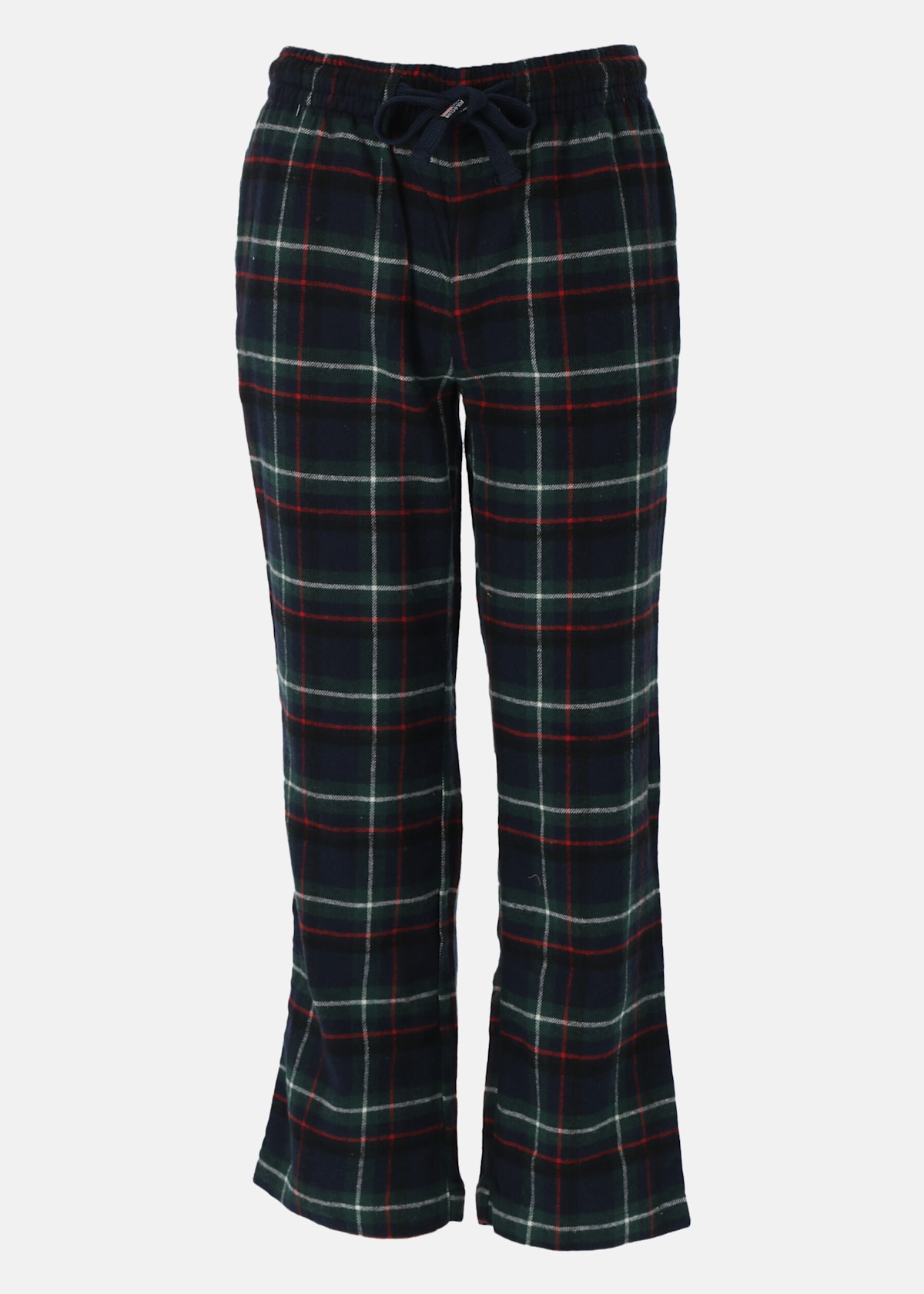 Alaska Pyajama Pants Jr |  - sv-se - barn - klader - underklader - pyjamas-morgonrock | Padelspecialisterna