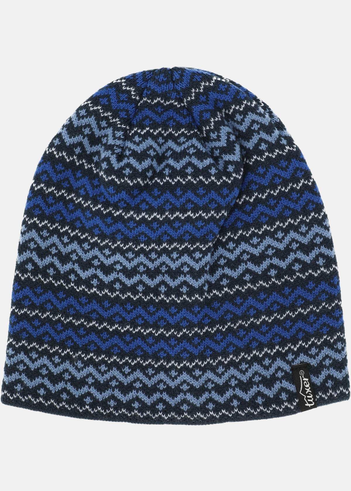 MOSS CAP |  - sv-se - dam - klader - accessoarer - mossor-pannband - vardagsmossor | Padelspecialisterna