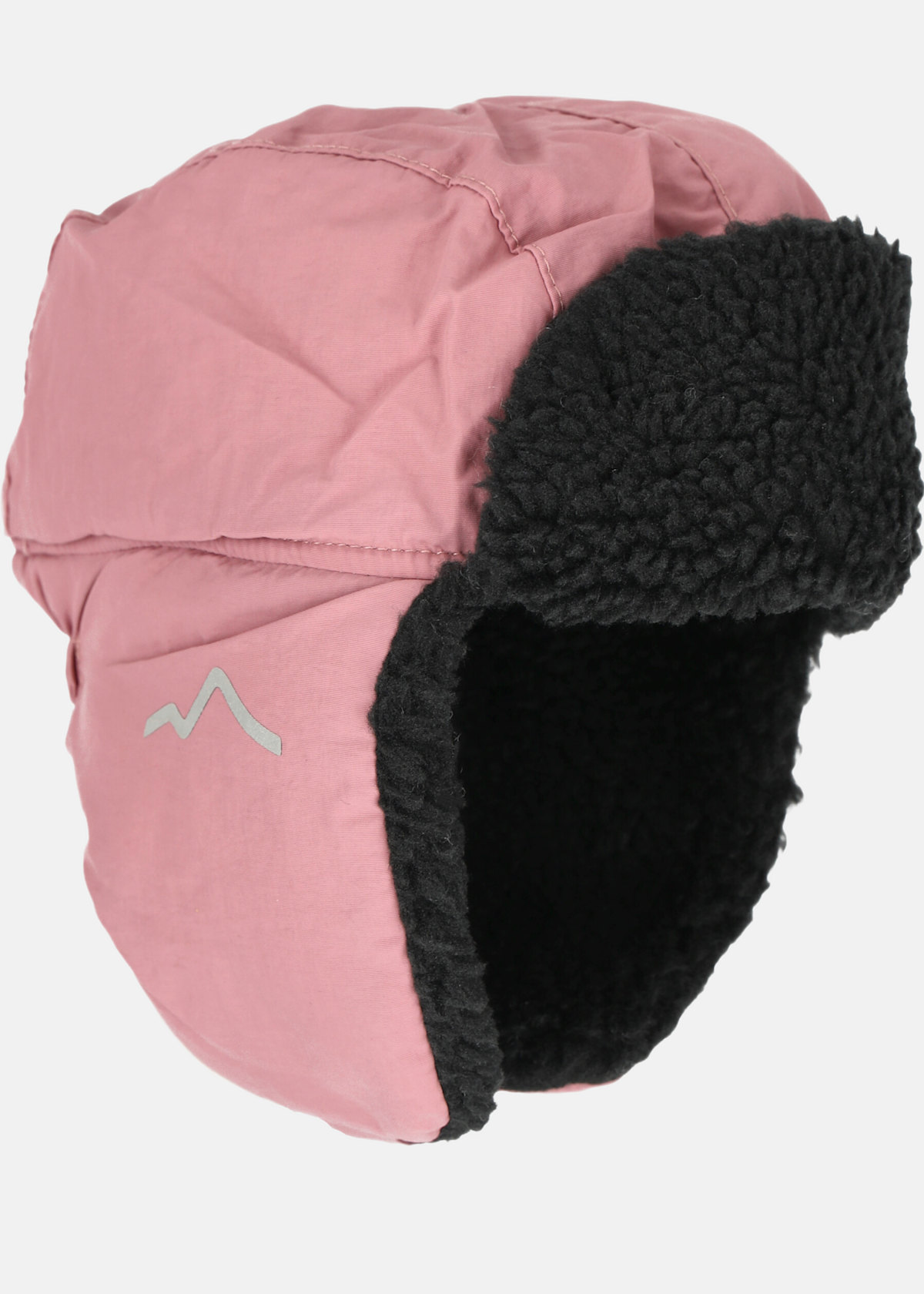 PROOF CAP |  - sv-se - dam - klader - accessoarer - mossor-pannband - vardagsmossor | Padelspecialisterna