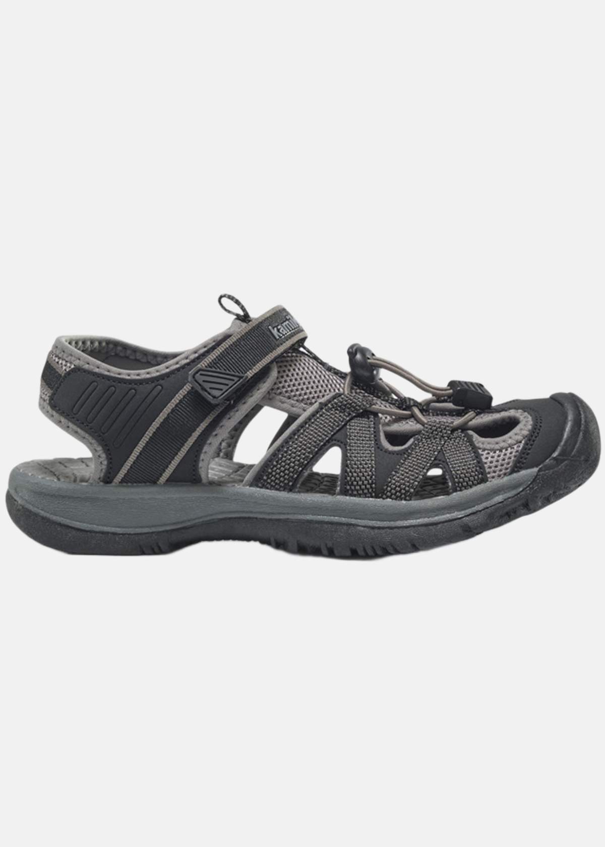 ISLANDER 2 |  - sv-se - dam - skor - sandaler-flipflops - hikingsandaler | Padelspecialisterna