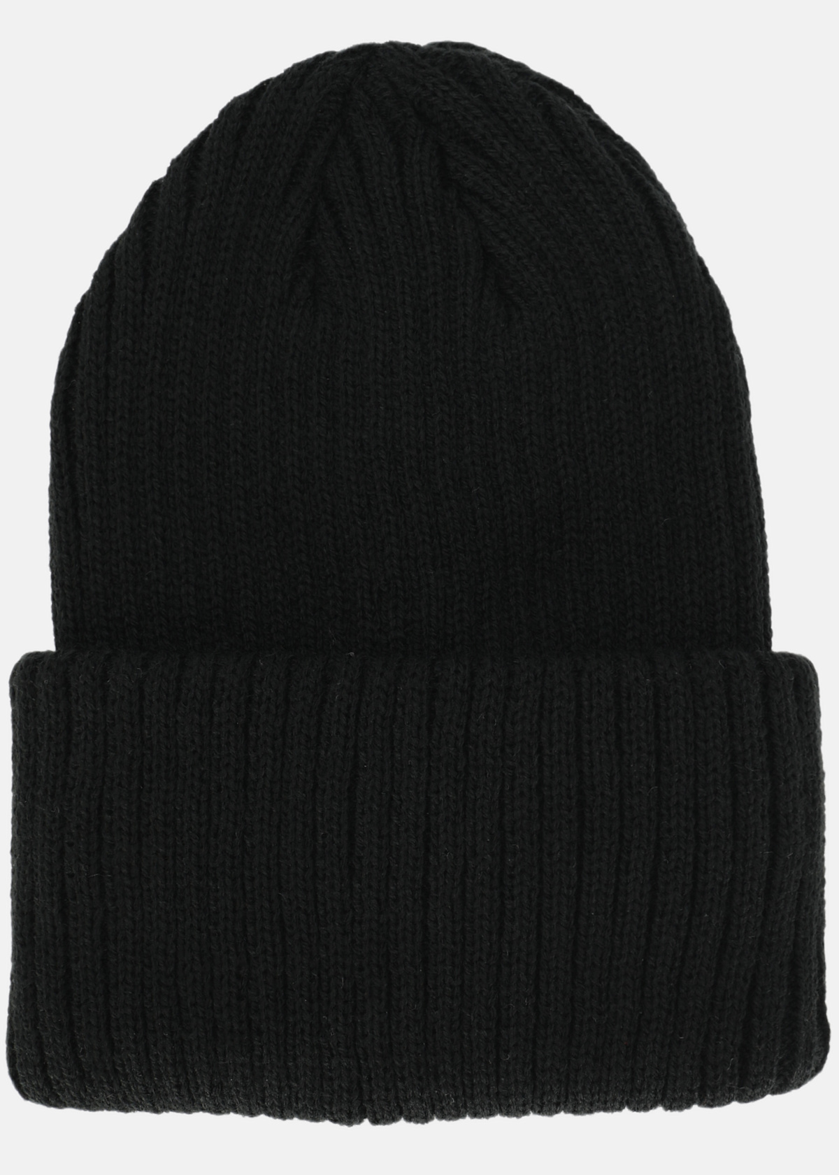 CHARMING CAP - SW |  - sv-se - dam - klader - accessoarer - mossor-pannband - vardagsmossor | Padelspecialisterna