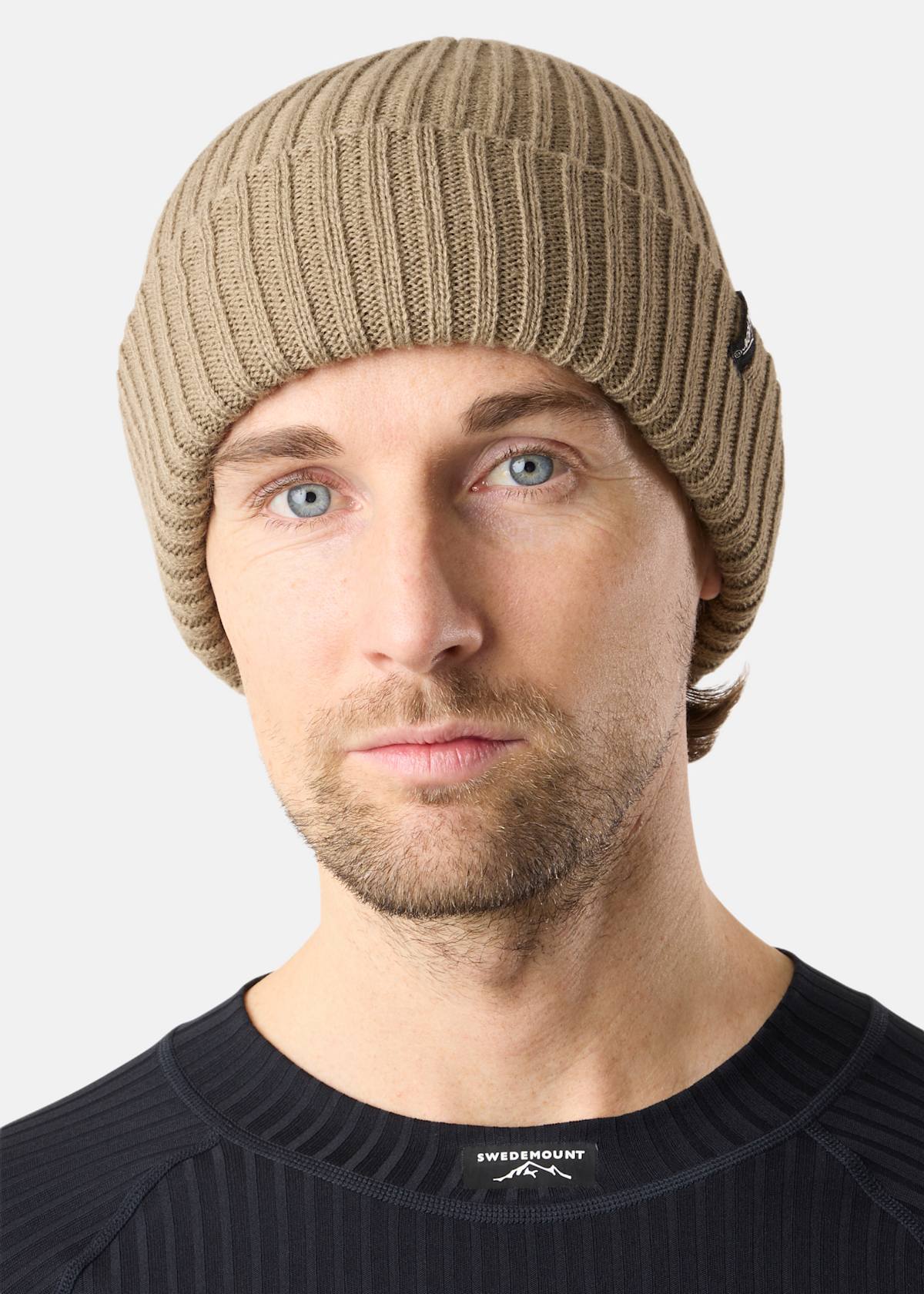 CHIMNEY CAP |  - sv-se - dam - klader - accessoarer - mossor-pannband - vardagsmossor | Padelspecialisterna