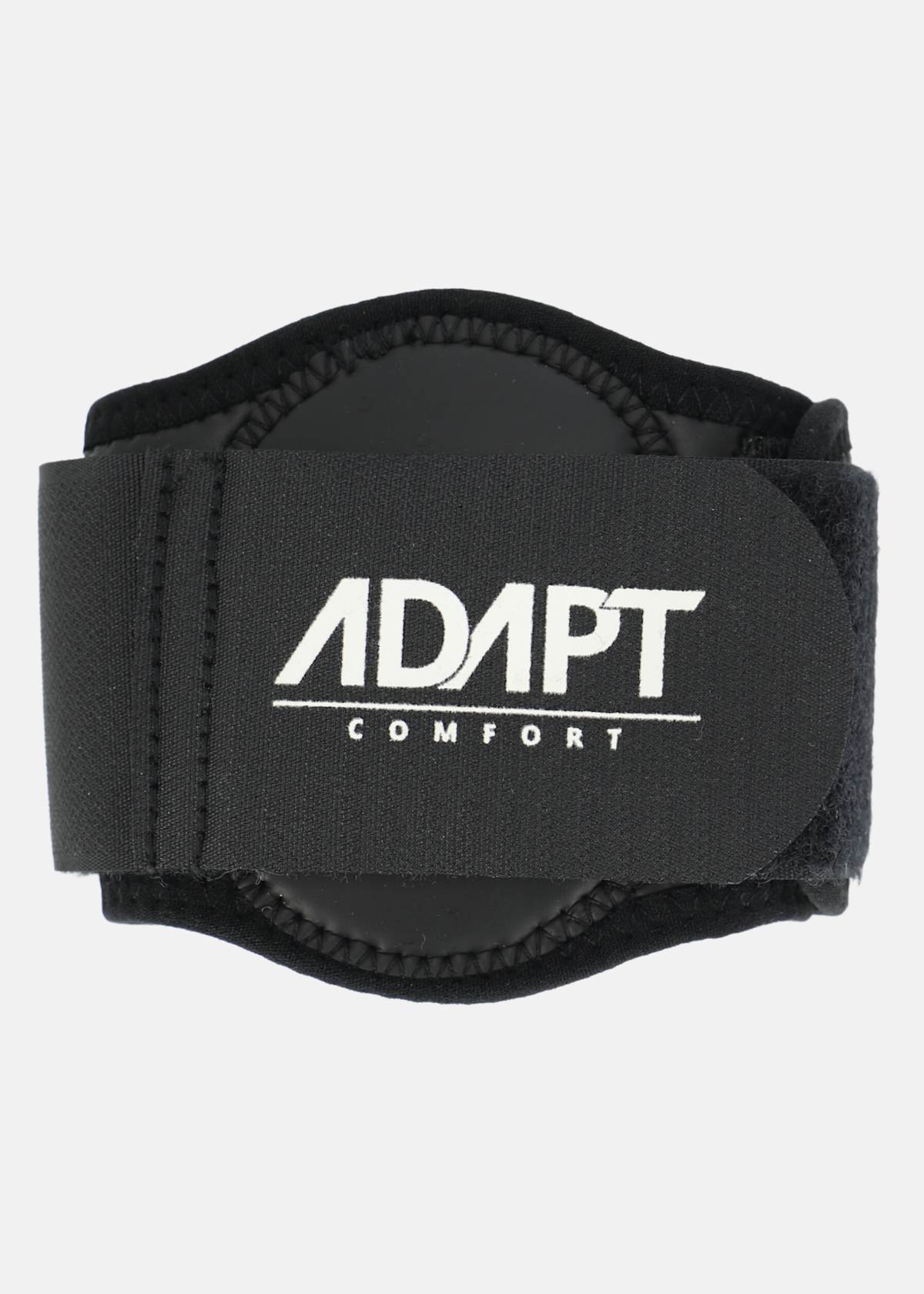 Tennis Elbow |  - sv-se - dam - aktivitet - handboll - handbollstillbehor | Padelspecialisterna