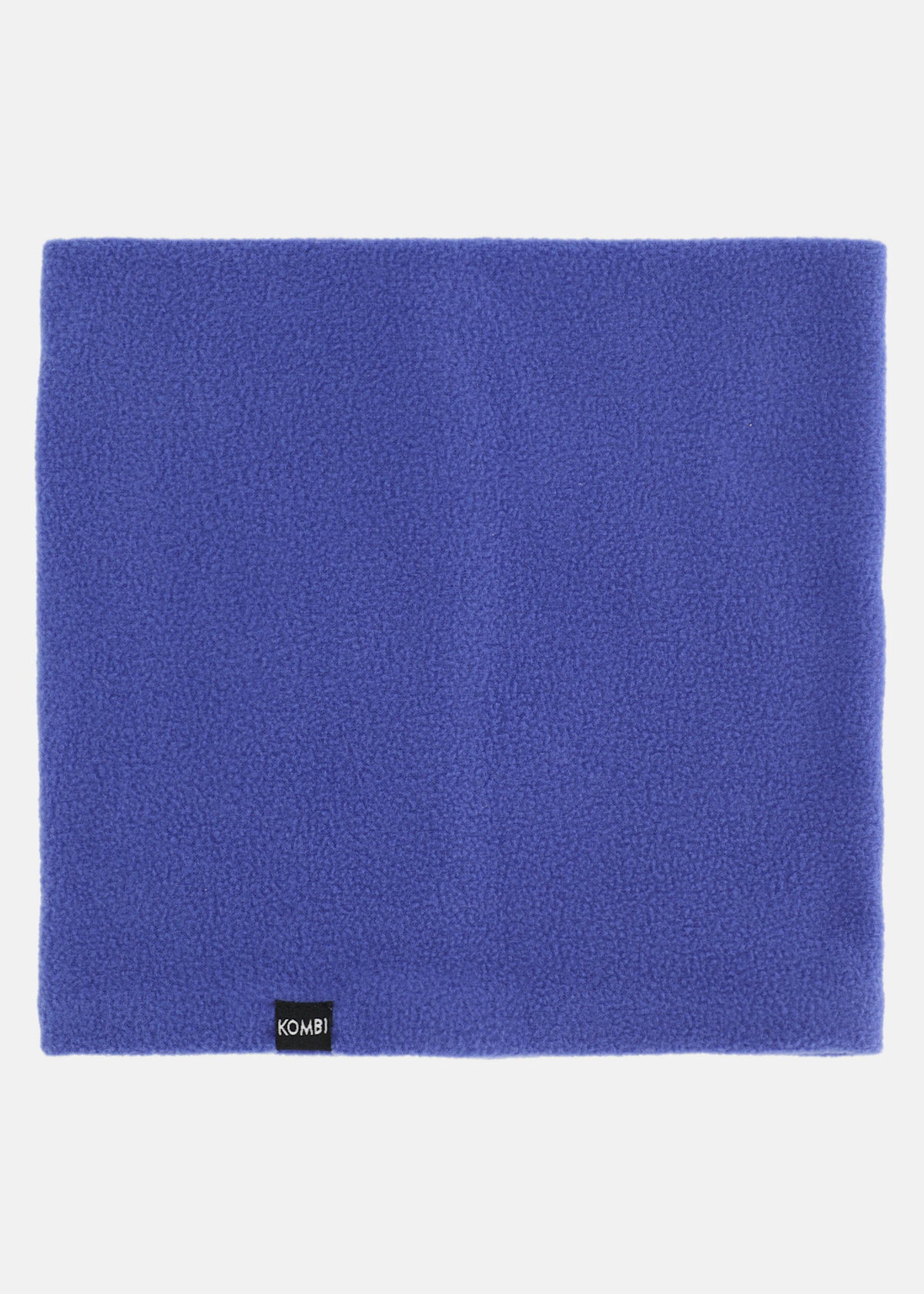 COMFIEST NECKWAR CHI |  - sv-se - dam - klader - accessoarer - halsdukar | Padelspecialisterna