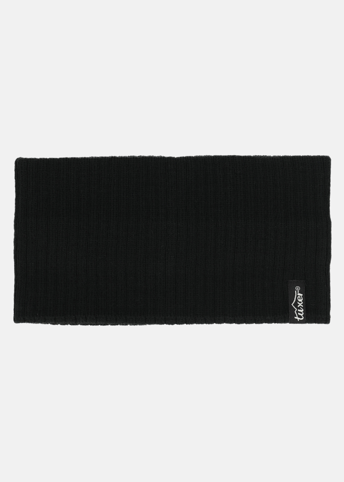 BAND HEADBAND