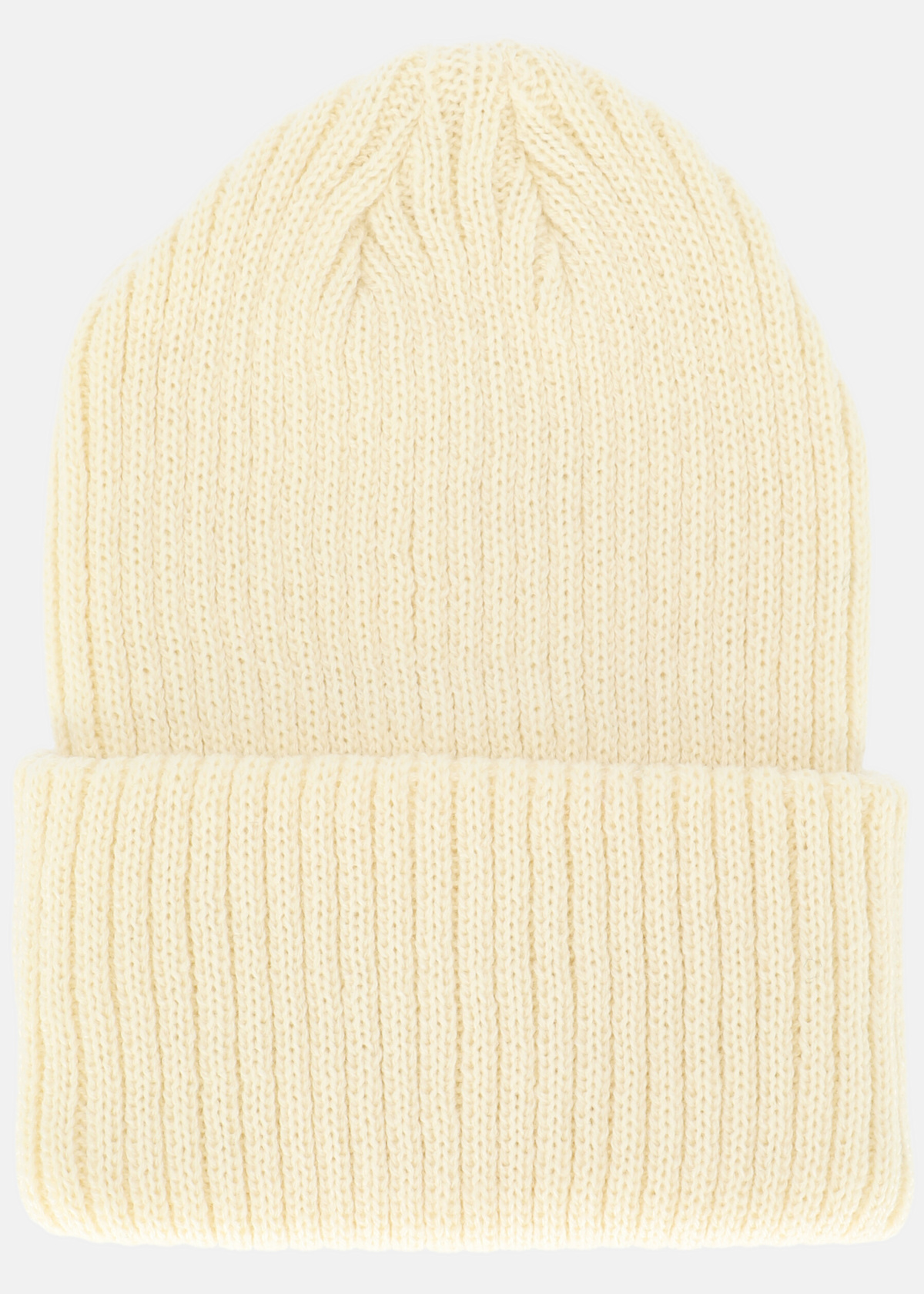 CHARMING CAP - SW |  - sv-se - dam - klader - accessoarer - mossor-pannband - vardagsmossor | Padelspecialisterna