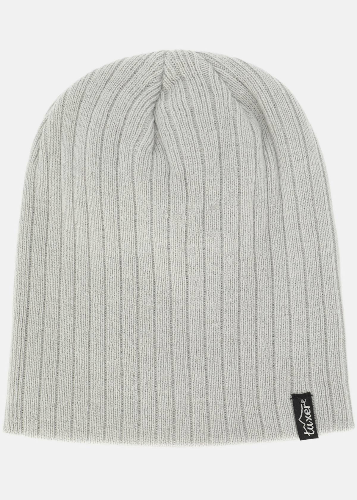 ECHO CAP |  - sv-se - dam - klader - accessoarer - mossor-pannband - vardagsmossor | Padelspecialisterna